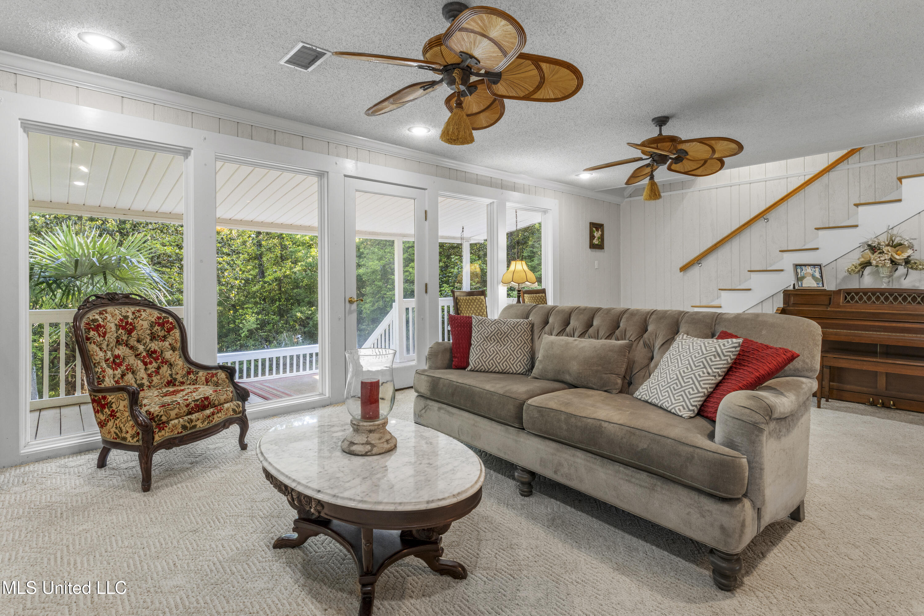 18517 George Cumbest Road, Moss Point, Mississippi image 9