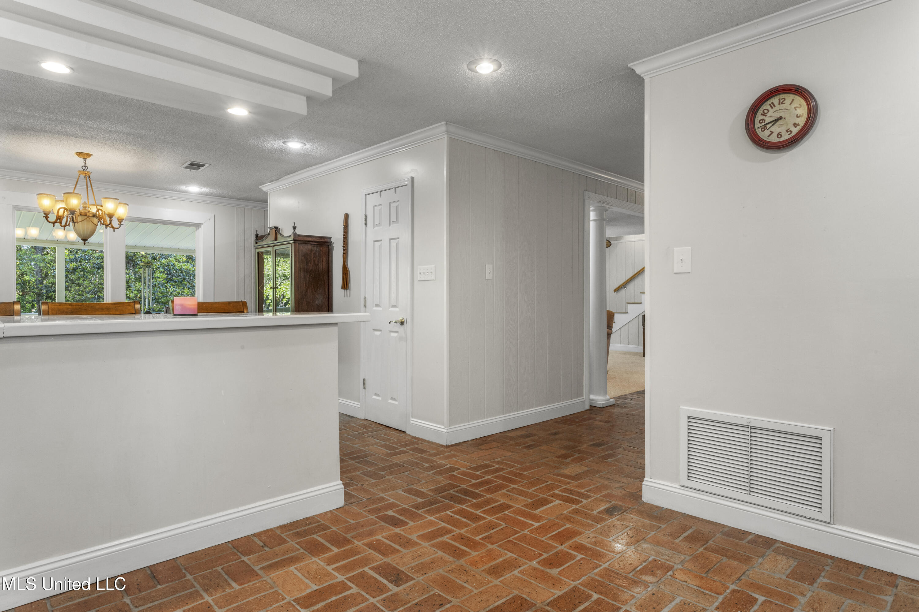 18517 George Cumbest Road, Moss Point, Mississippi image 19
