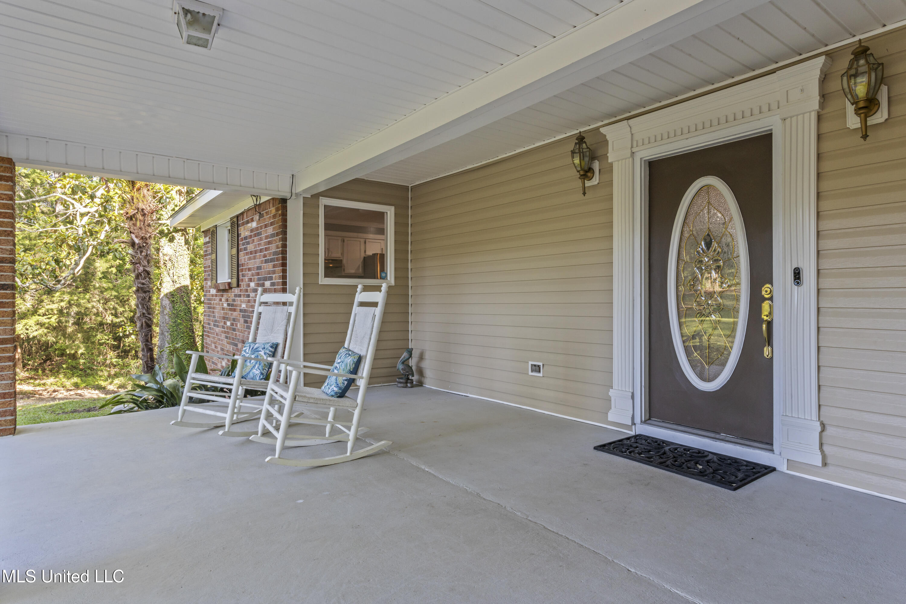 18517 George Cumbest Road, Moss Point, Mississippi image 6