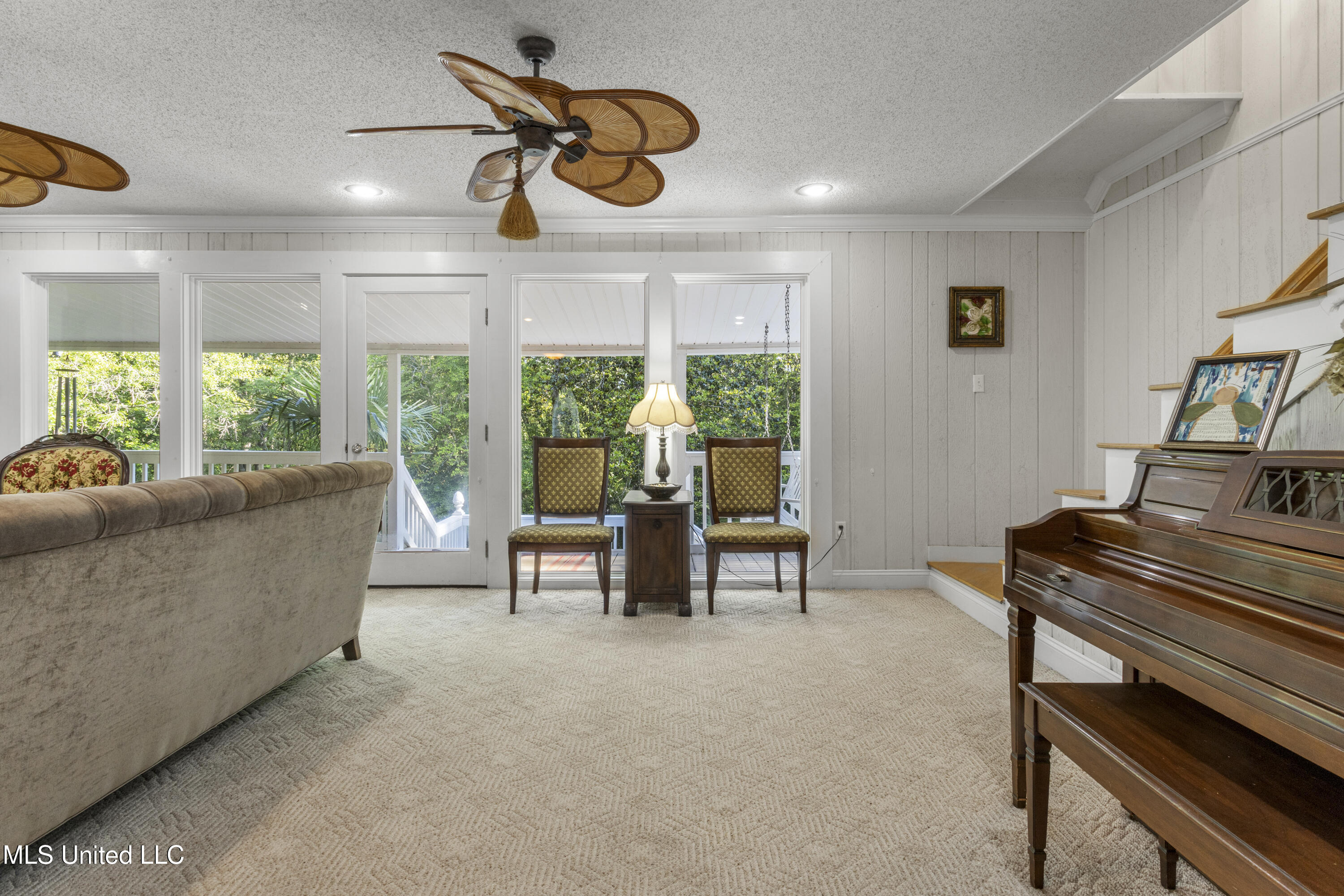 18517 George Cumbest Road, Moss Point, Mississippi image 29