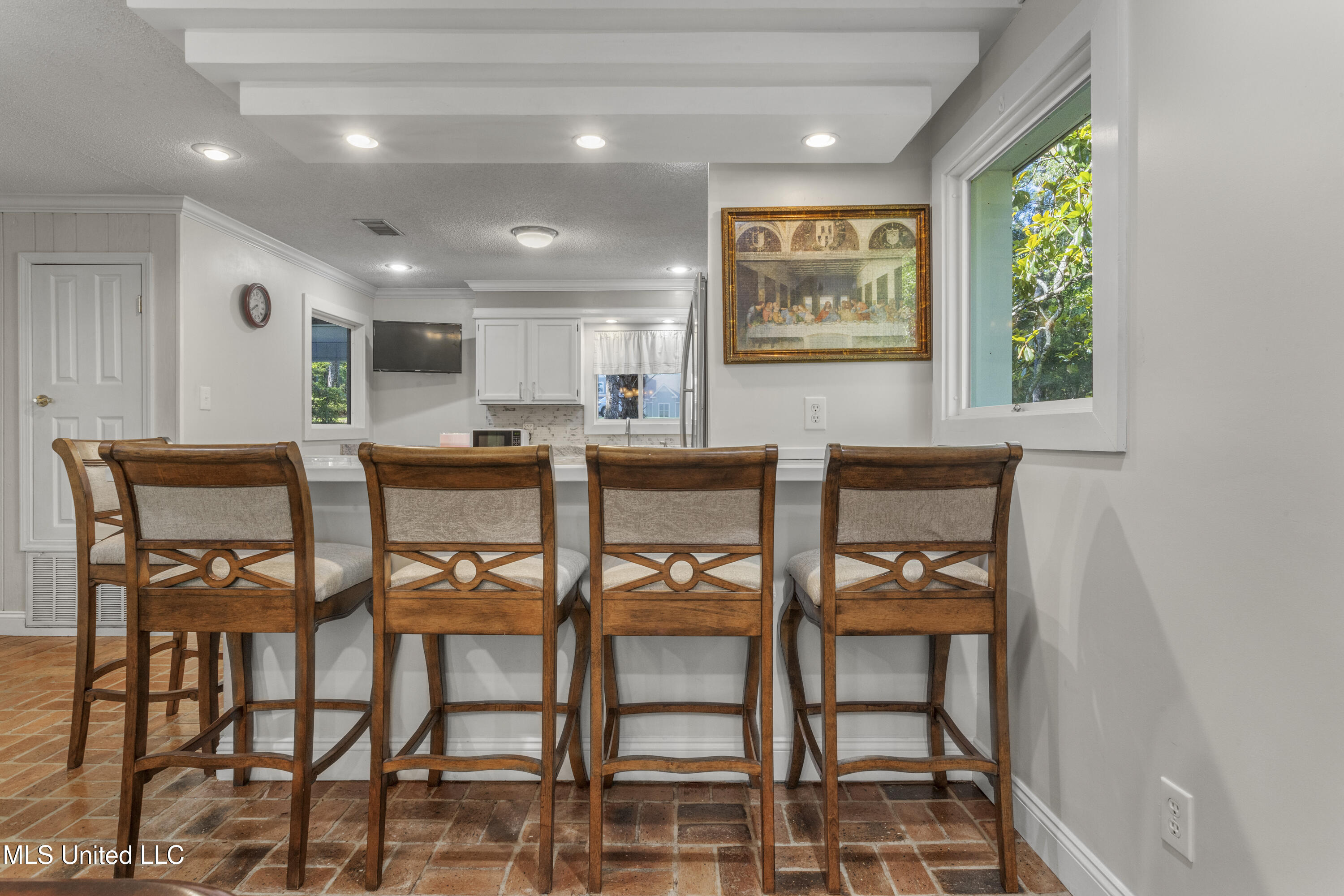 18517 George Cumbest Road, Moss Point, Mississippi image 14