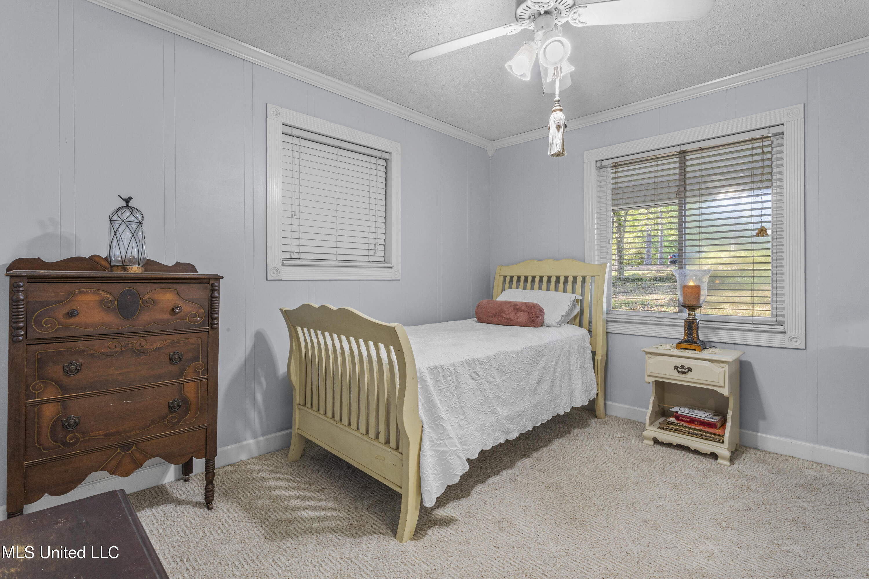 18517 George Cumbest Road, Moss Point, Mississippi image 26