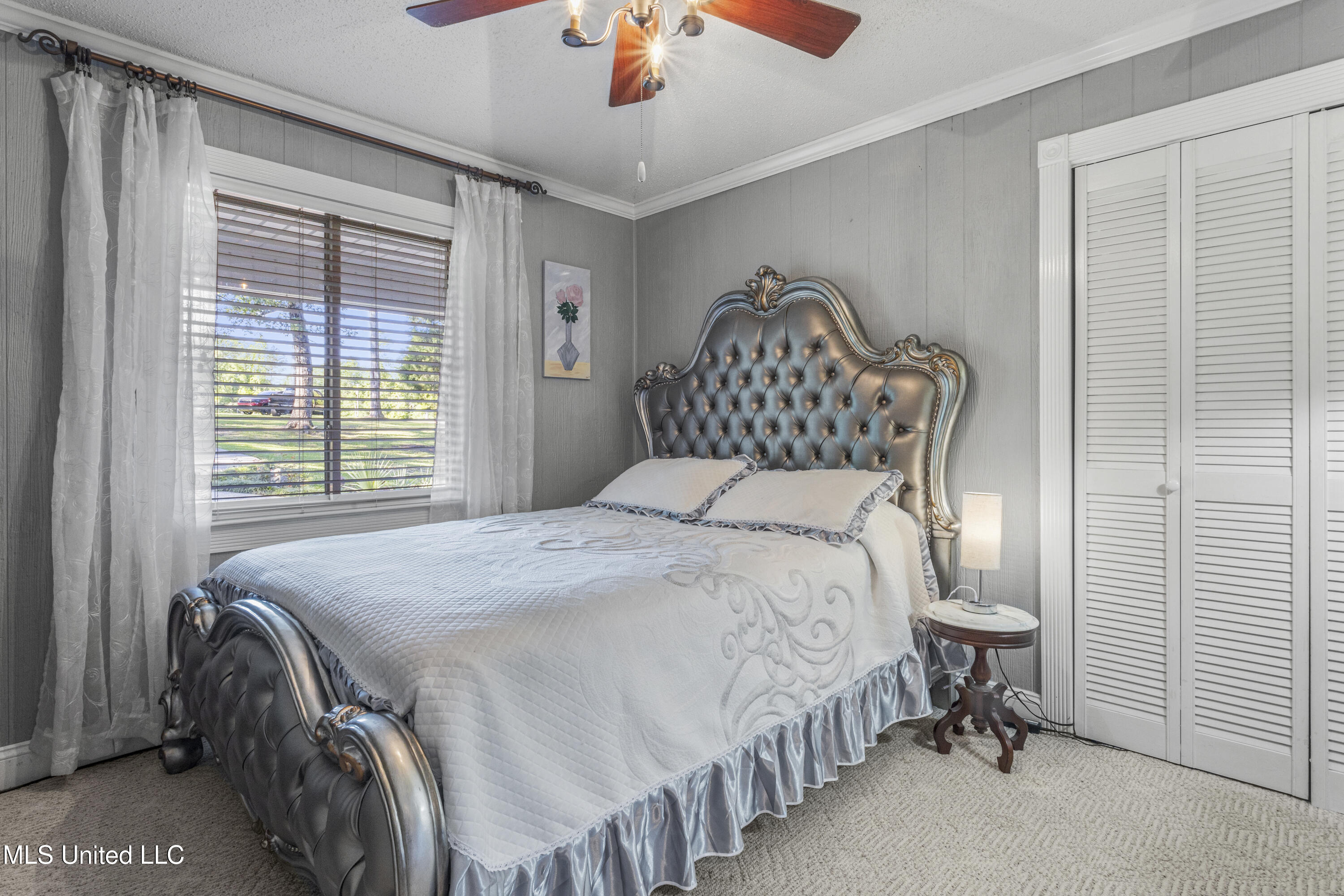 18517 George Cumbest Road, Moss Point, Mississippi image 28