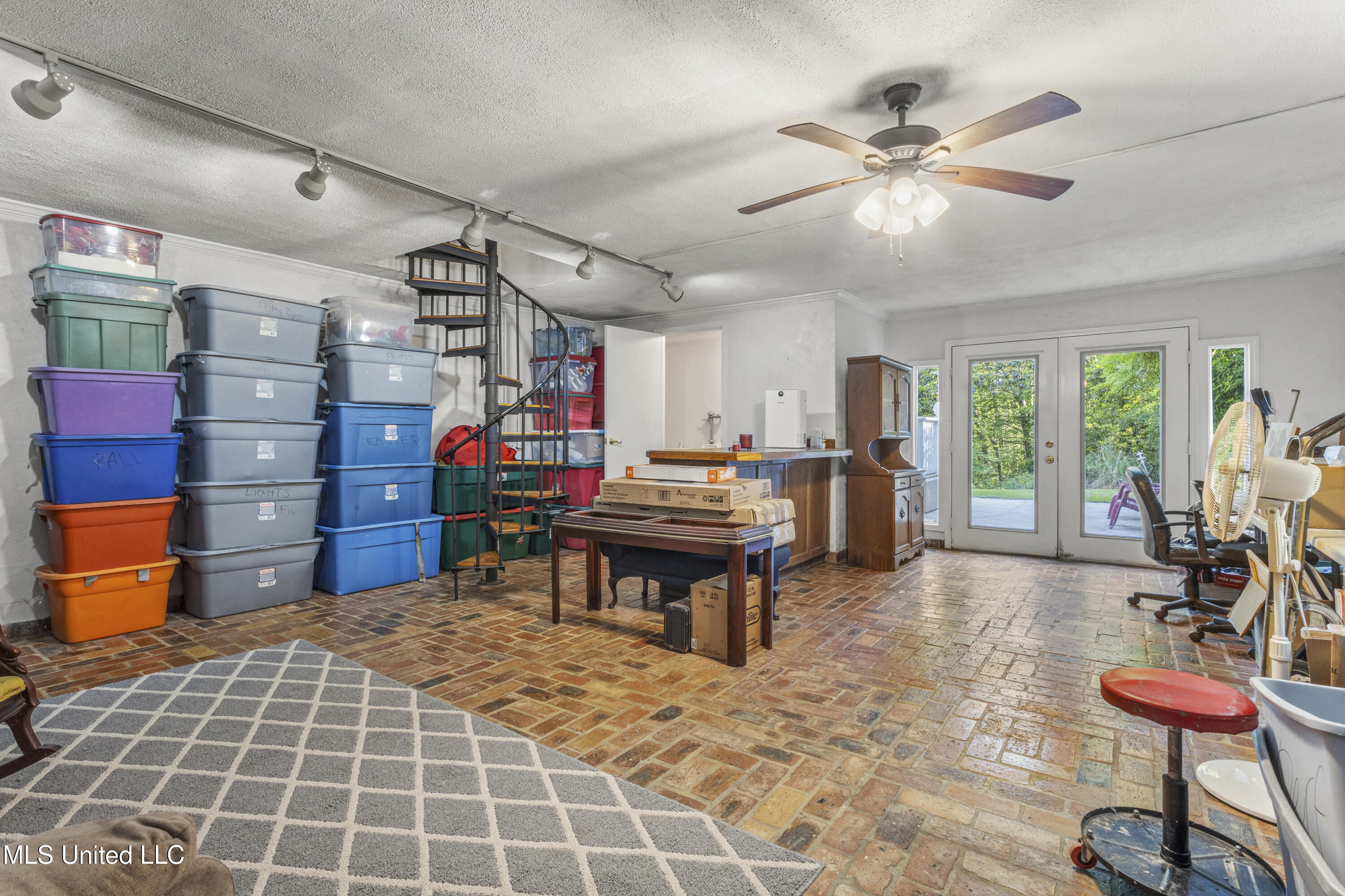 18517 George Cumbest Road, Moss Point, Mississippi image 34