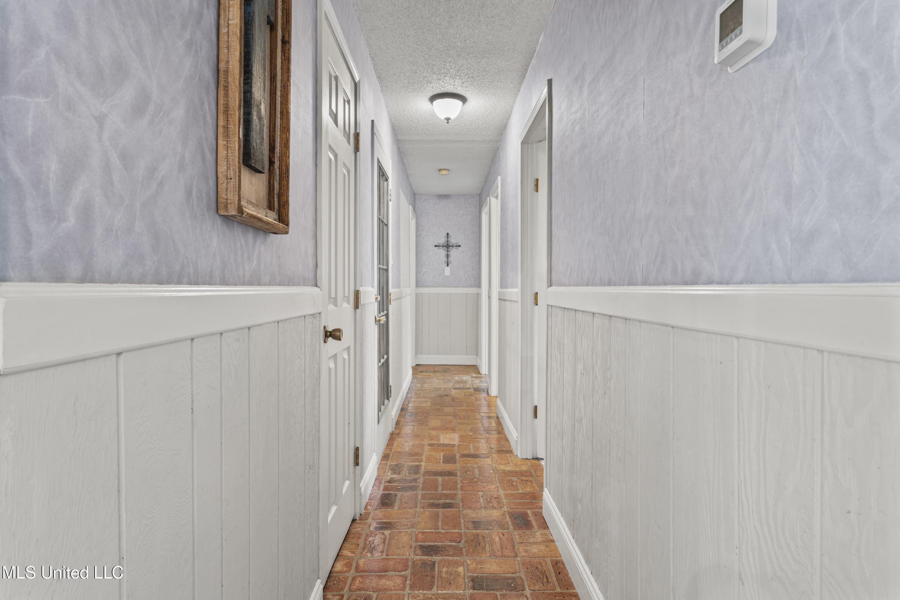 18517 George Cumbest Road, Moss Point, Mississippi image 21