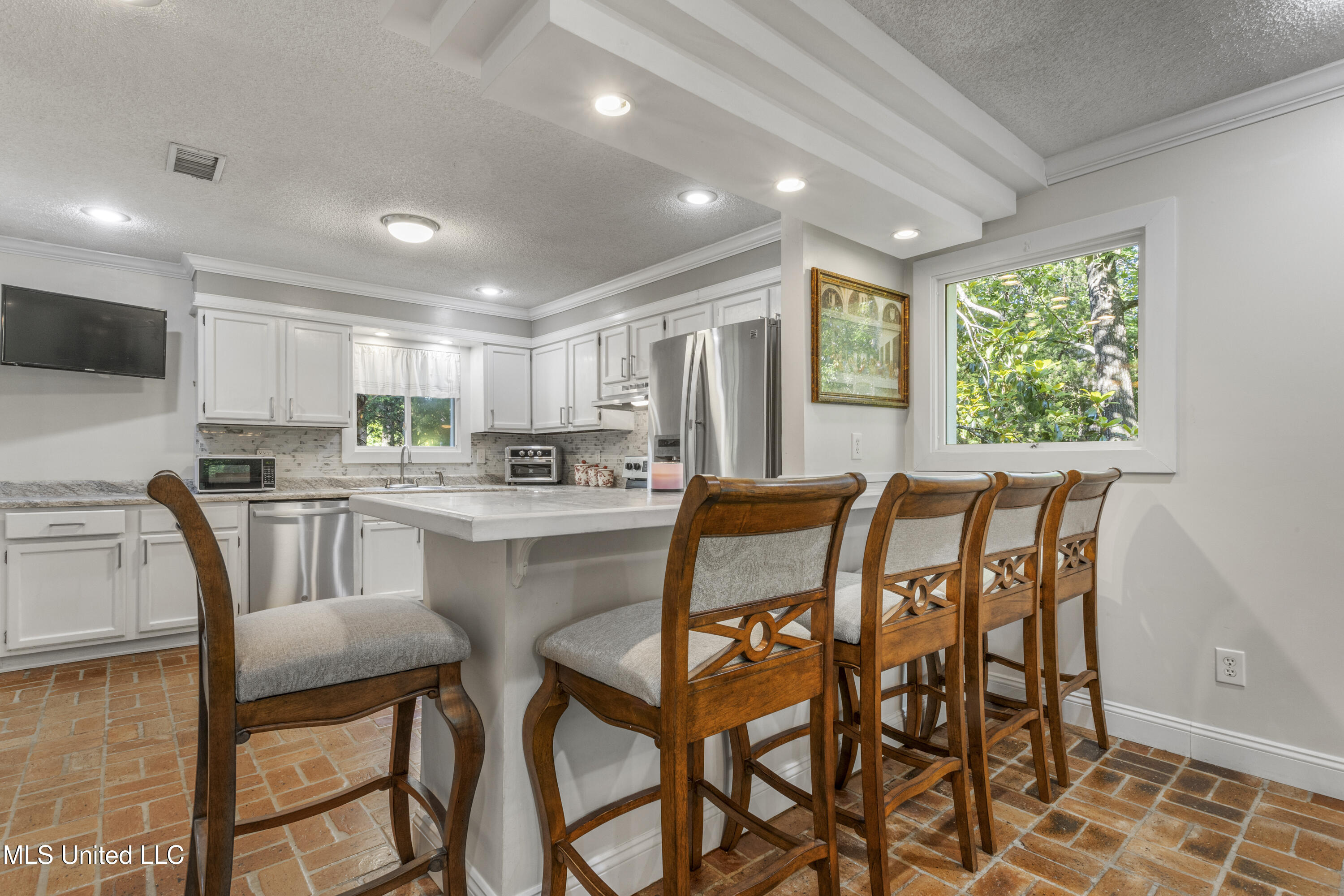 18517 George Cumbest Road, Moss Point, Mississippi image 15