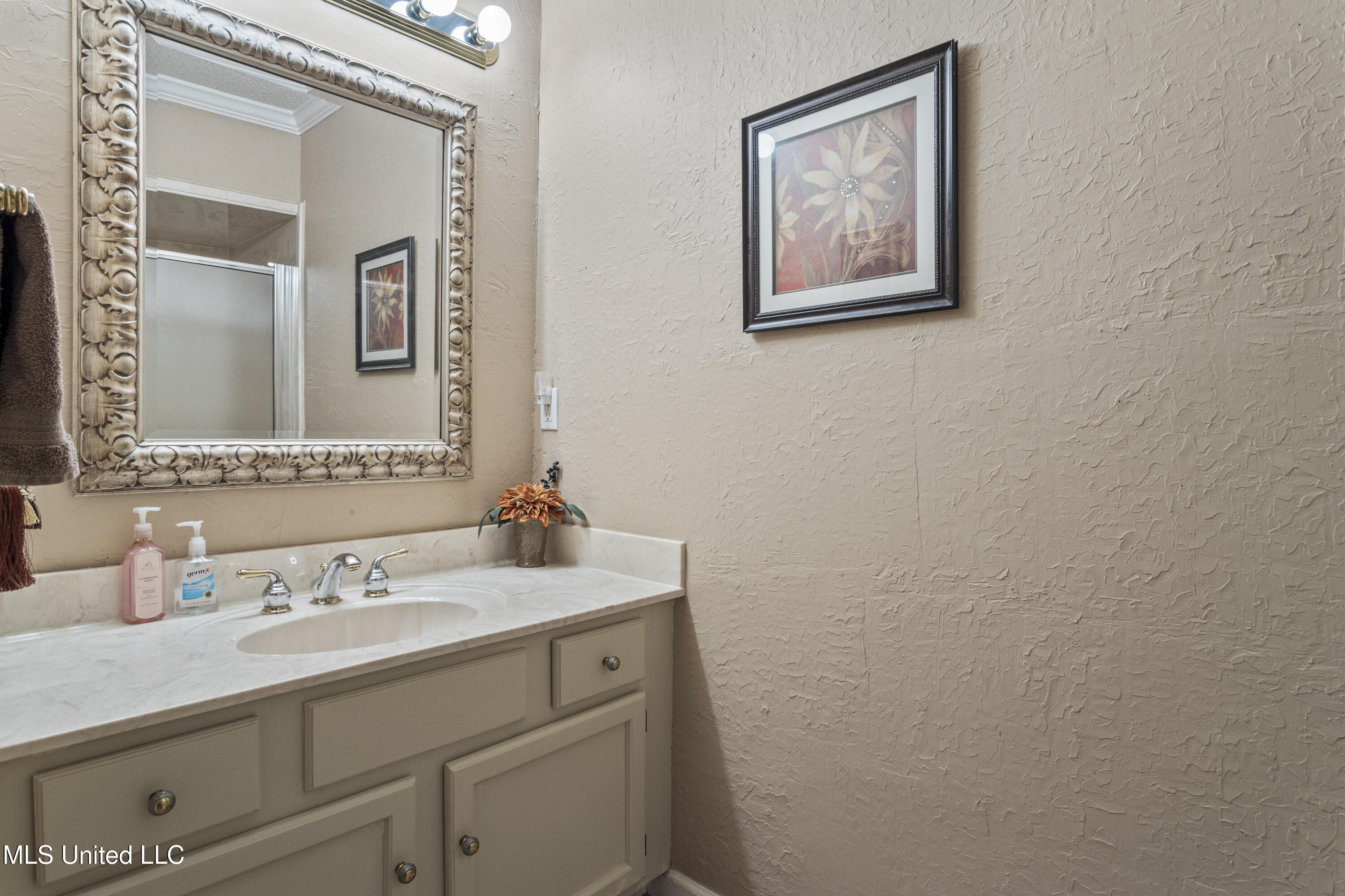 18517 George Cumbest Road, Moss Point, Mississippi image 25