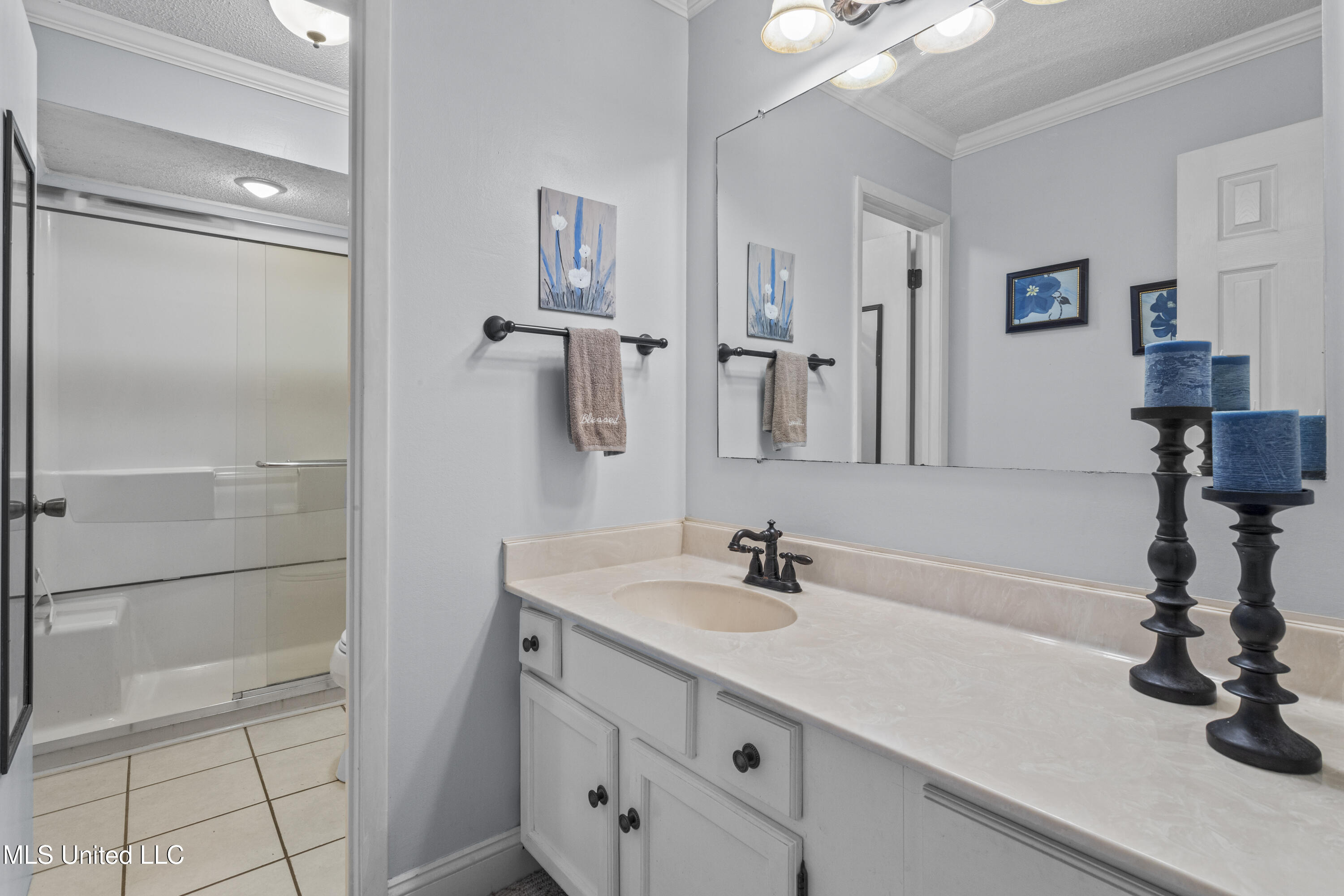 18517 George Cumbest Road, Moss Point, Mississippi image 27