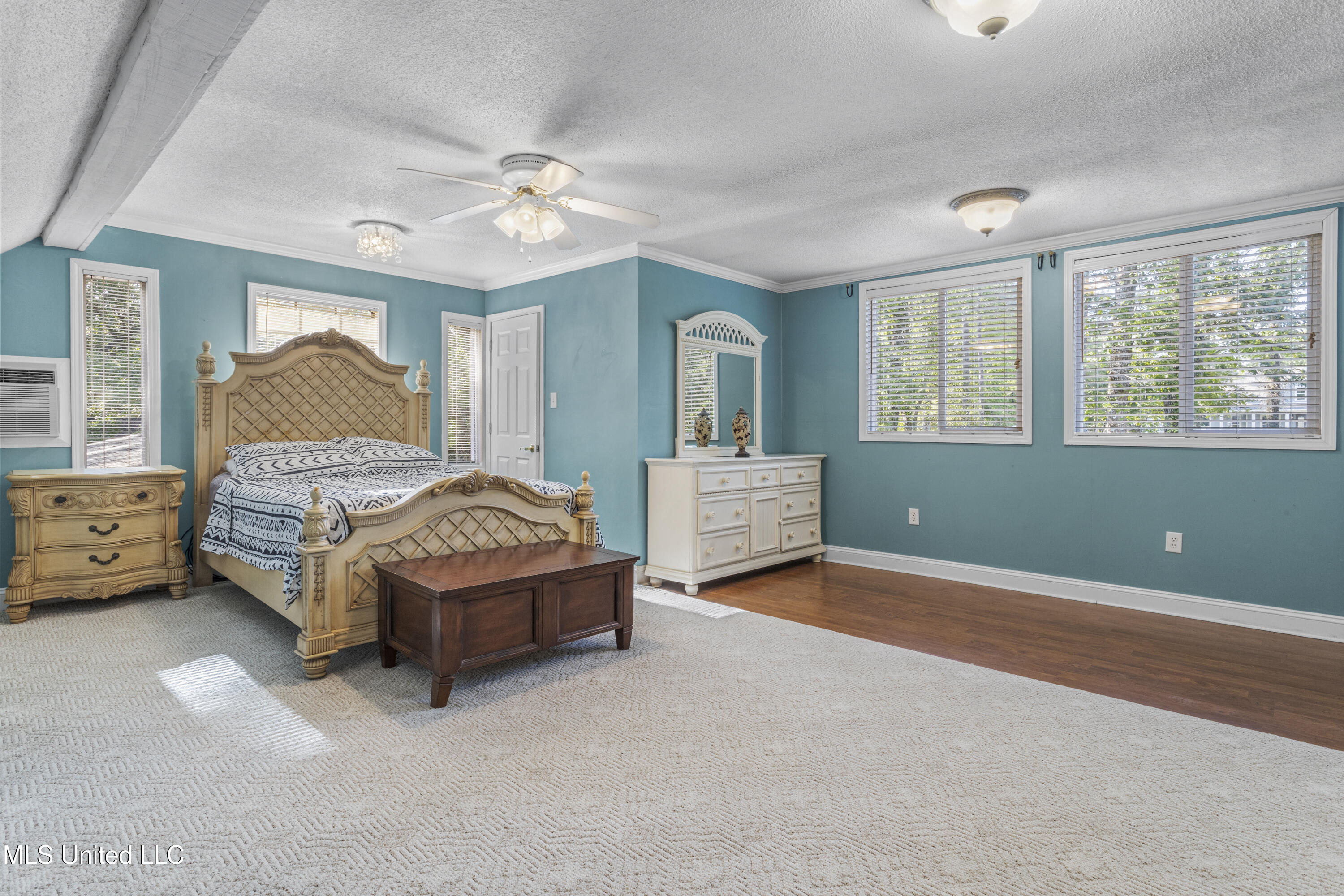 18517 George Cumbest Road, Moss Point, Mississippi image 31
