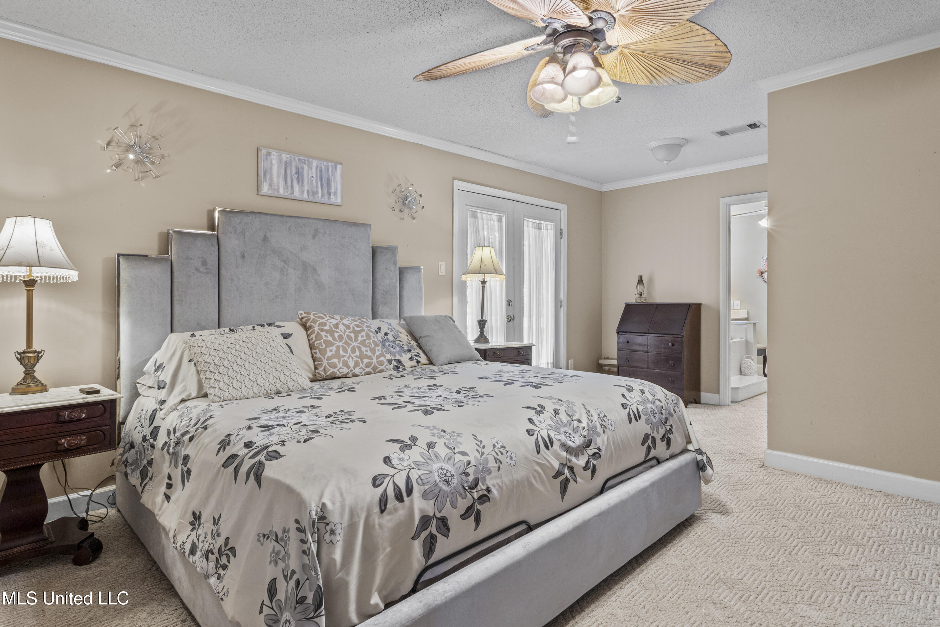 18517 George Cumbest Road, Moss Point, Mississippi image 22