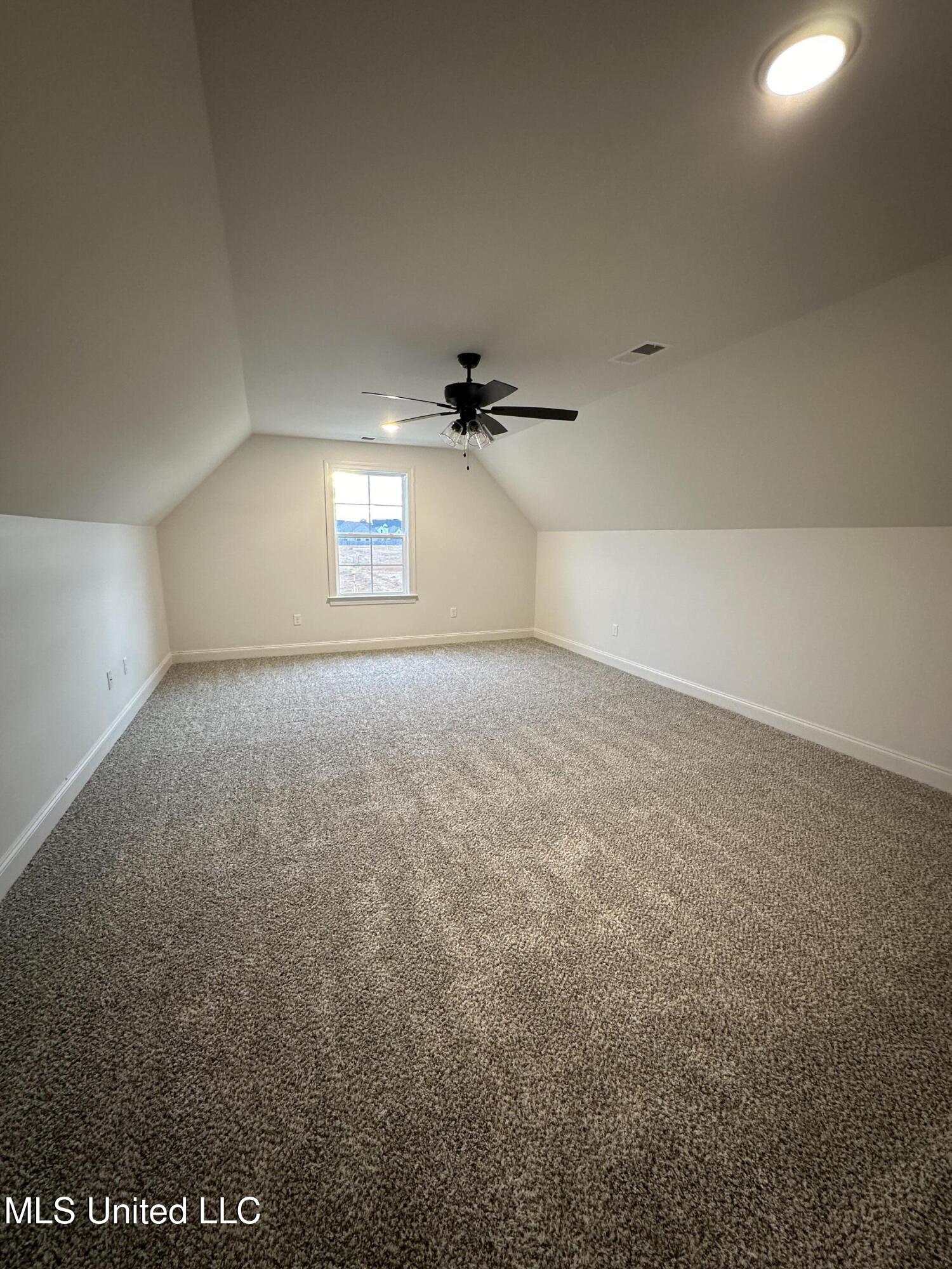 3180 Autumn Wind Drive, Hernando, Mississippi image 22
