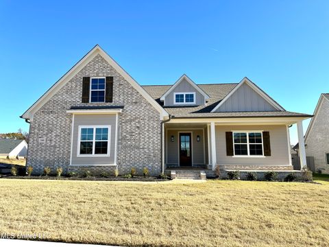 MLS: 4113538