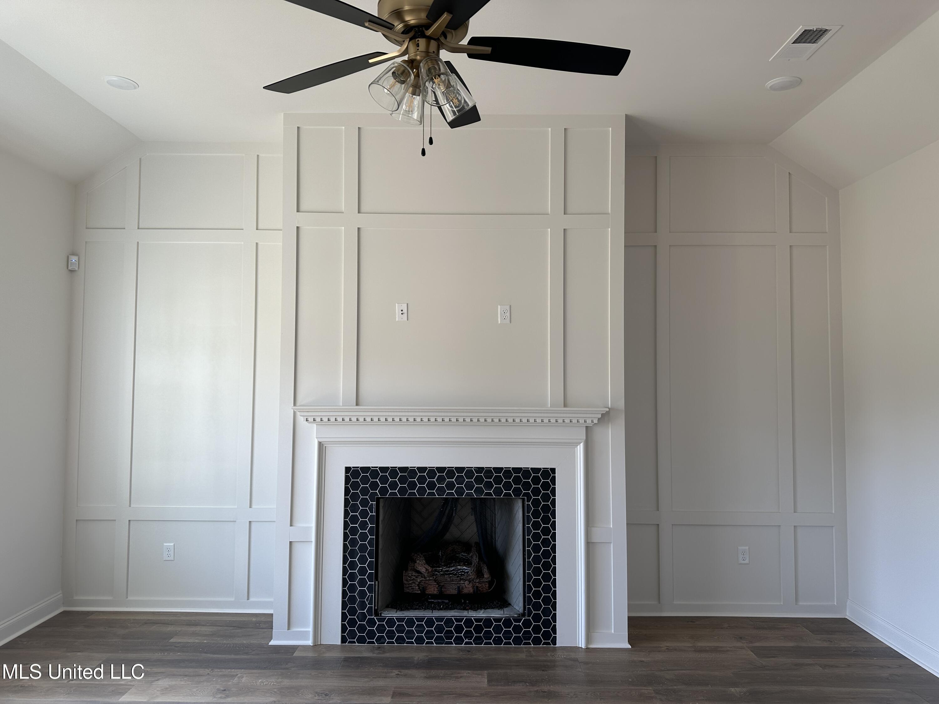 3180 Autumn Wind Drive, Hernando, Mississippi image 11
