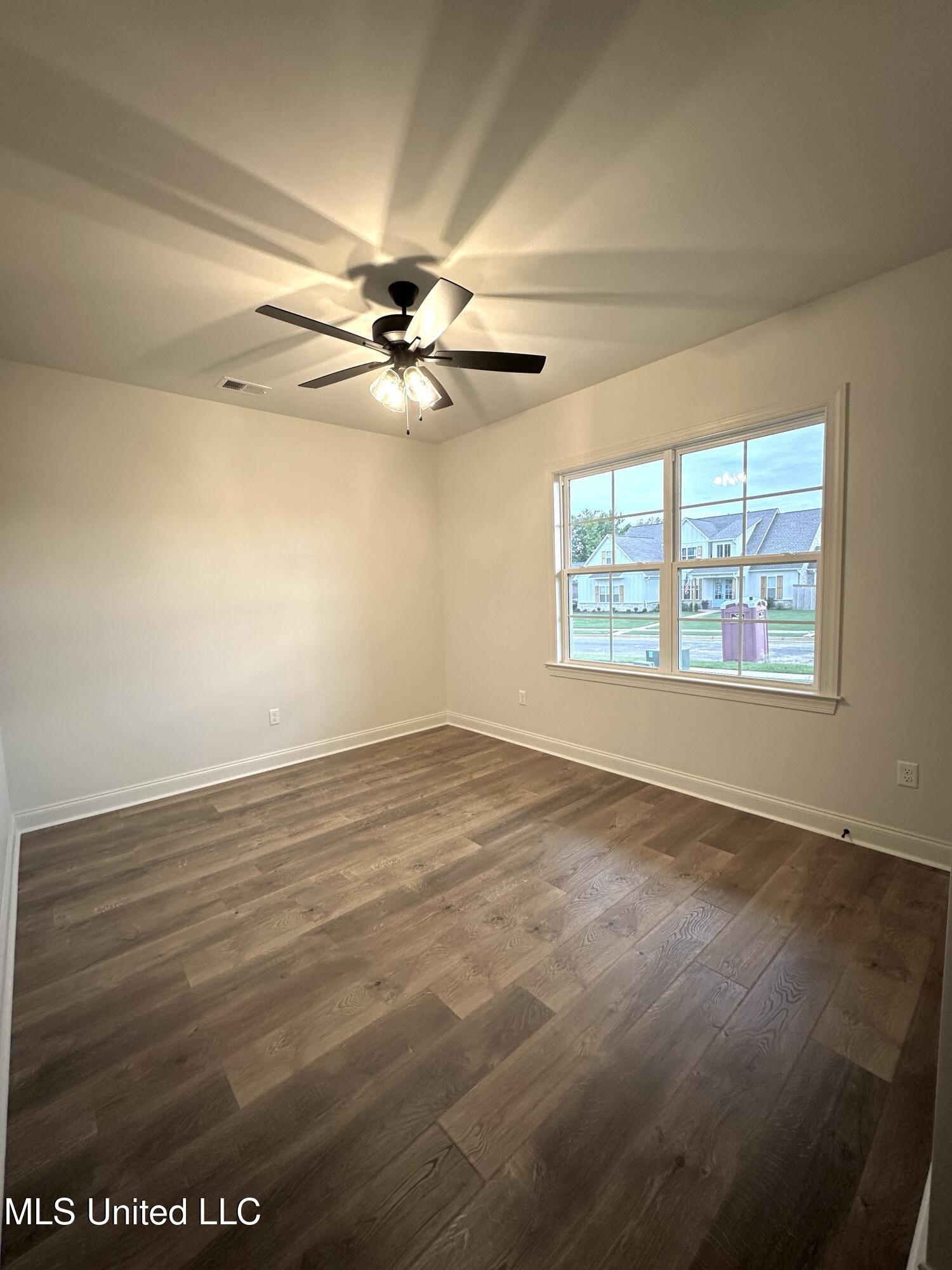 3180 Autumn Wind Drive, Hernando, Mississippi image 23