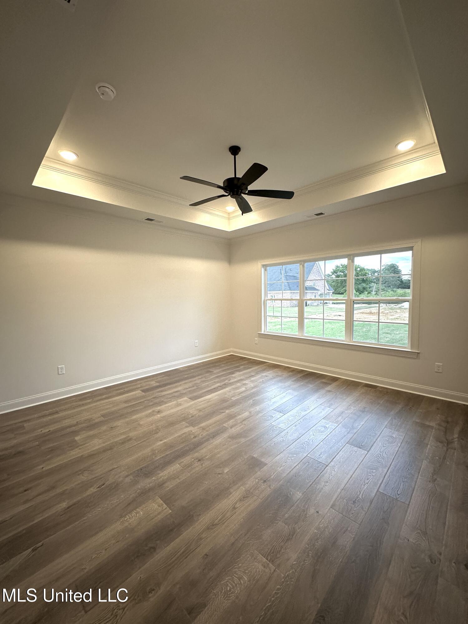 3180 Autumn Wind Drive, Hernando, Mississippi image 12