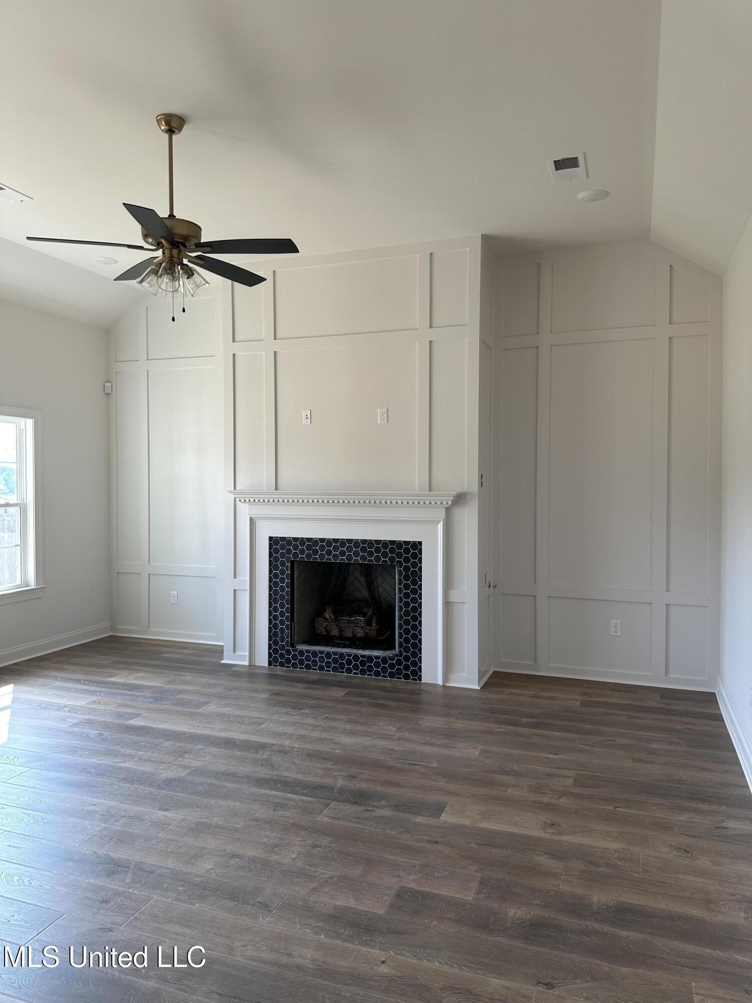 3180 Autumn Wind Drive, Hernando, Mississippi image 9