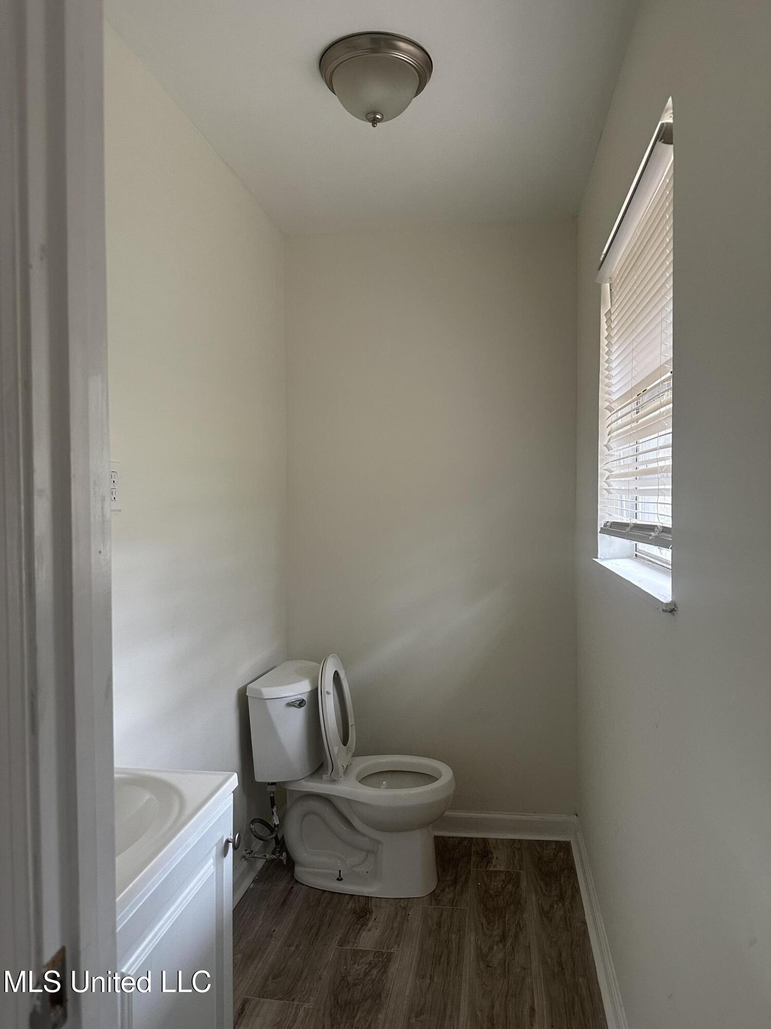 5270 Mattox Street, Jackson, Mississippi image 24
