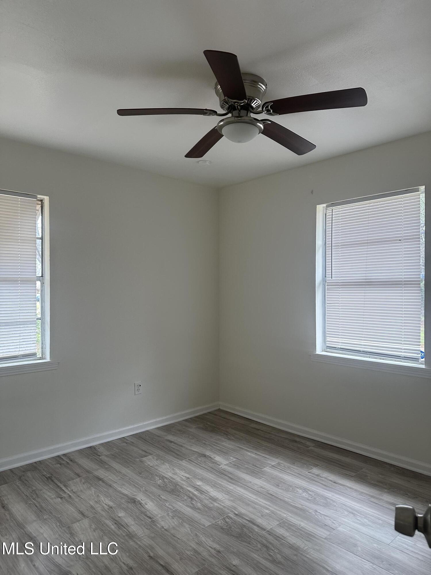 5270 Mattox Street, Jackson, Mississippi image 20