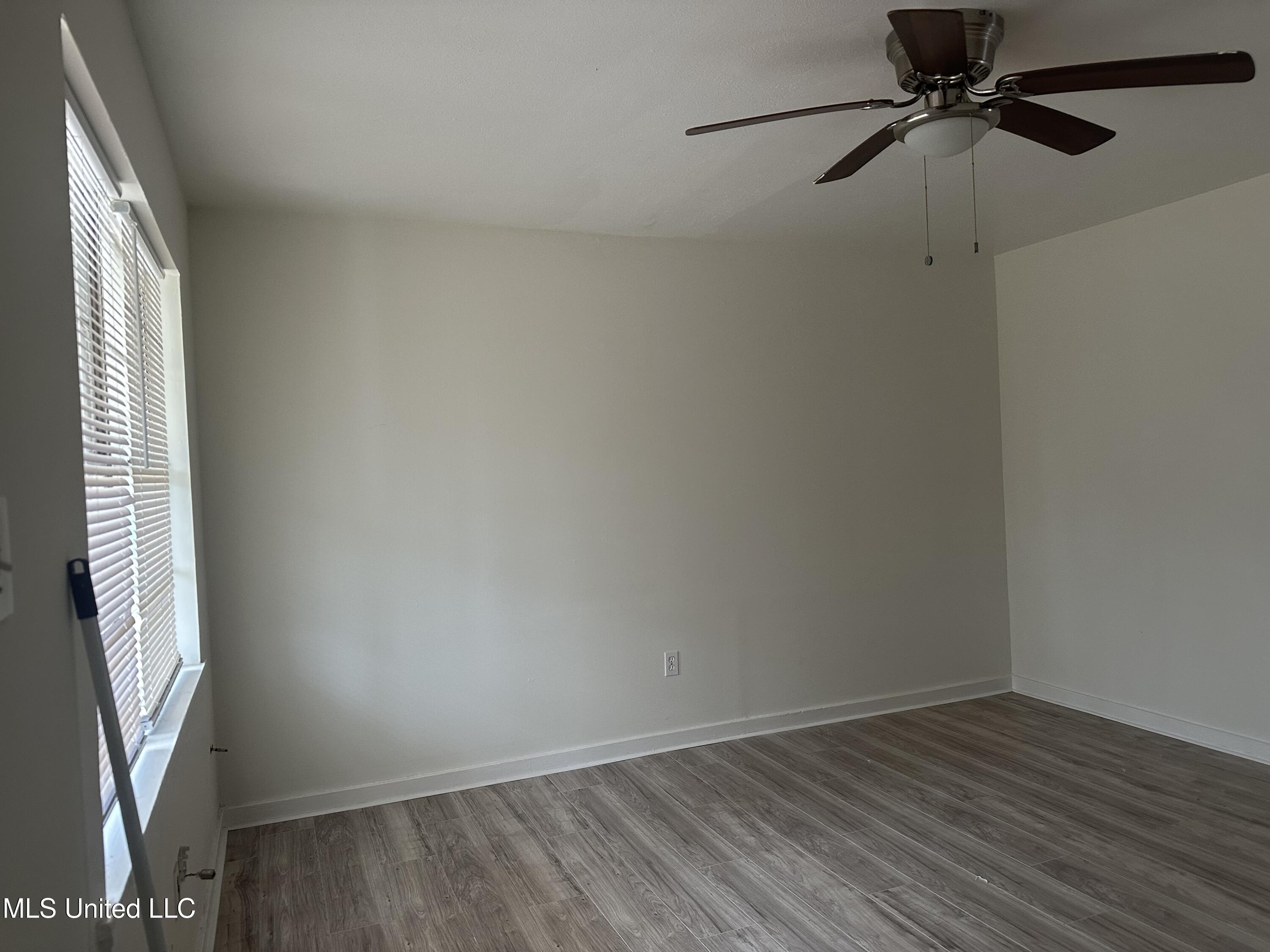 5270 Mattox Street, Jackson, Mississippi image 3