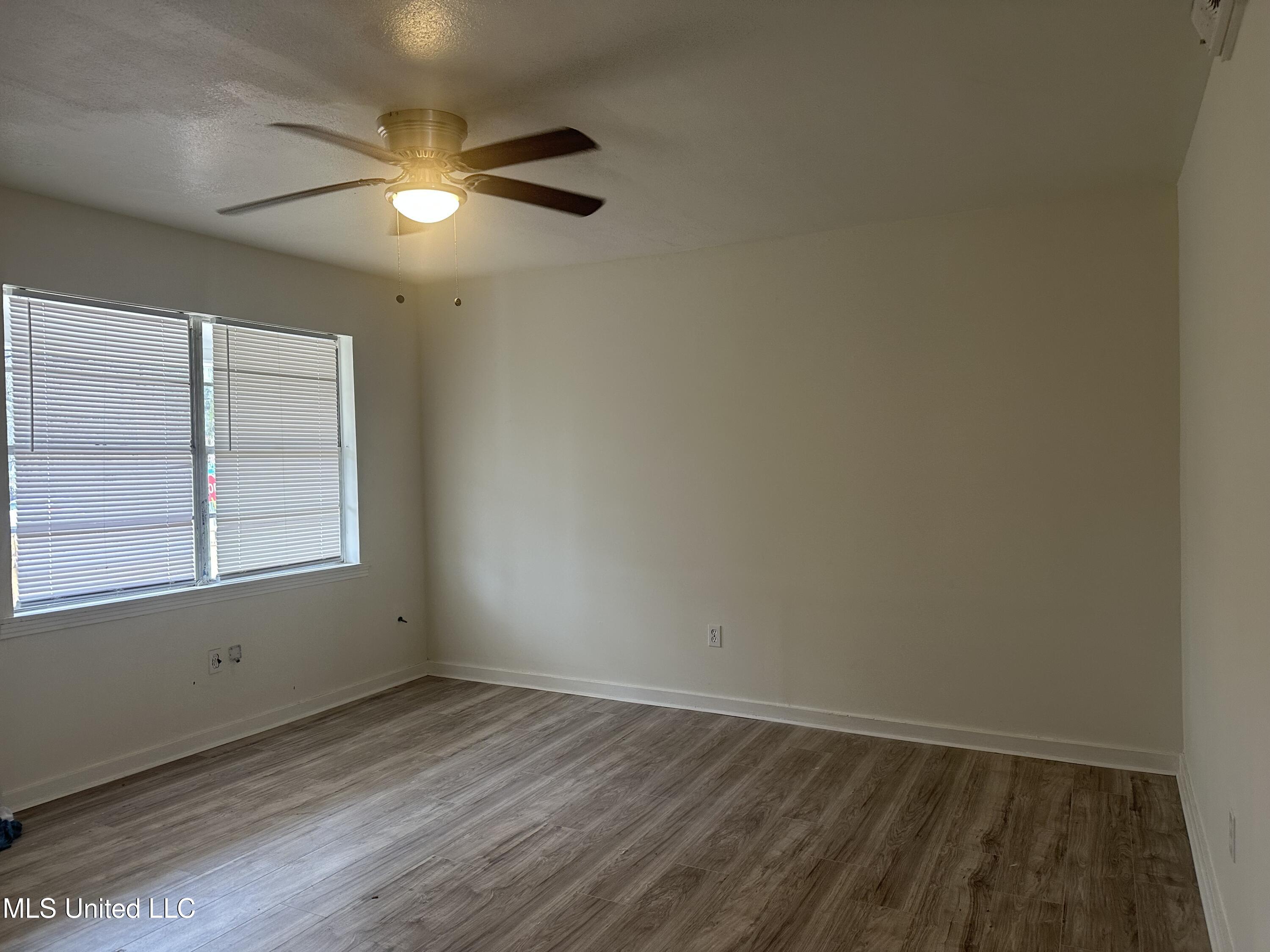 5270 Mattox Street, Jackson, Mississippi image 7