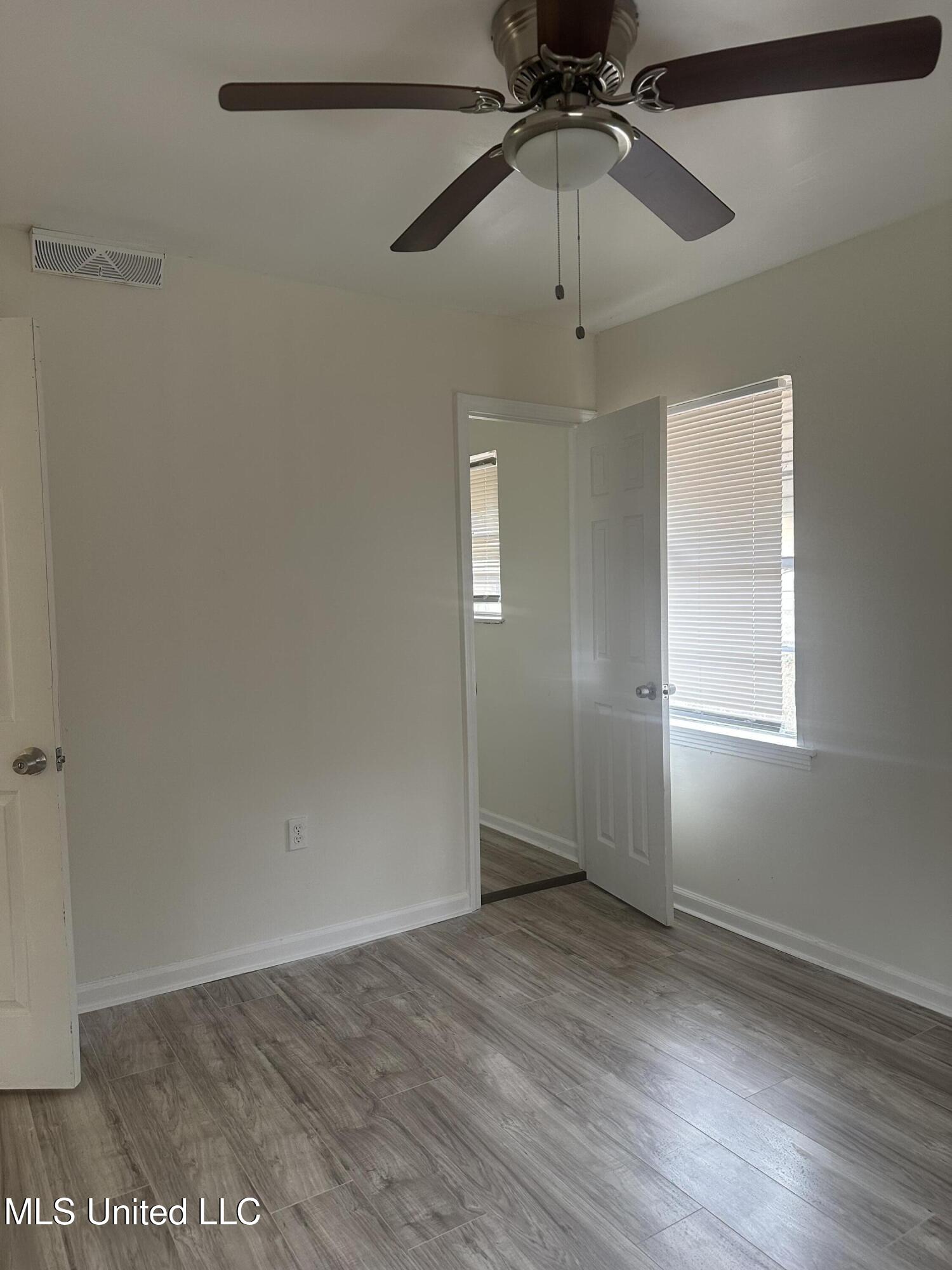 5270 Mattox Street, Jackson, Mississippi image 23