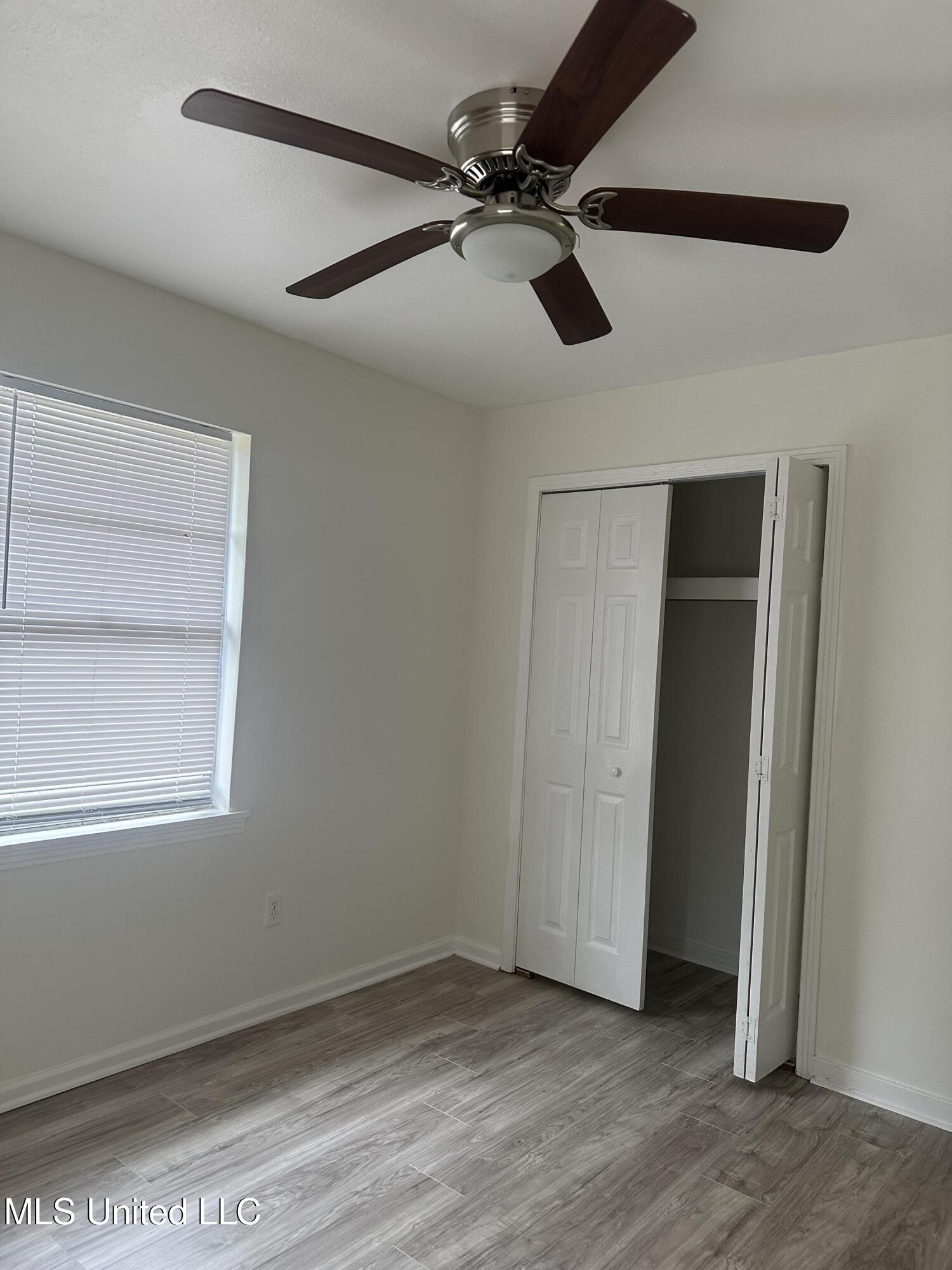 5270 Mattox Street, Jackson, Mississippi image 21