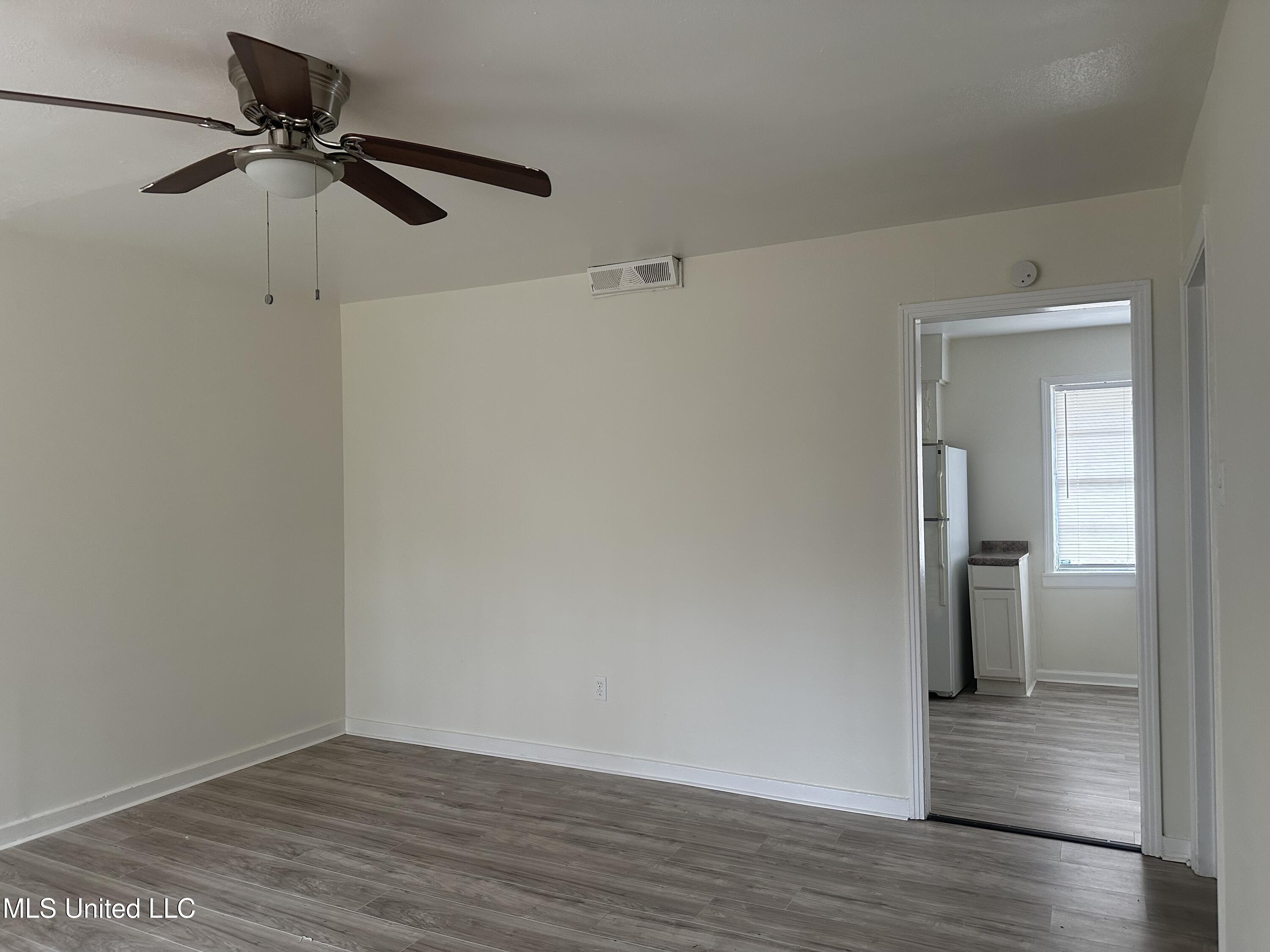 5270 Mattox Street, Jackson, Mississippi image 4