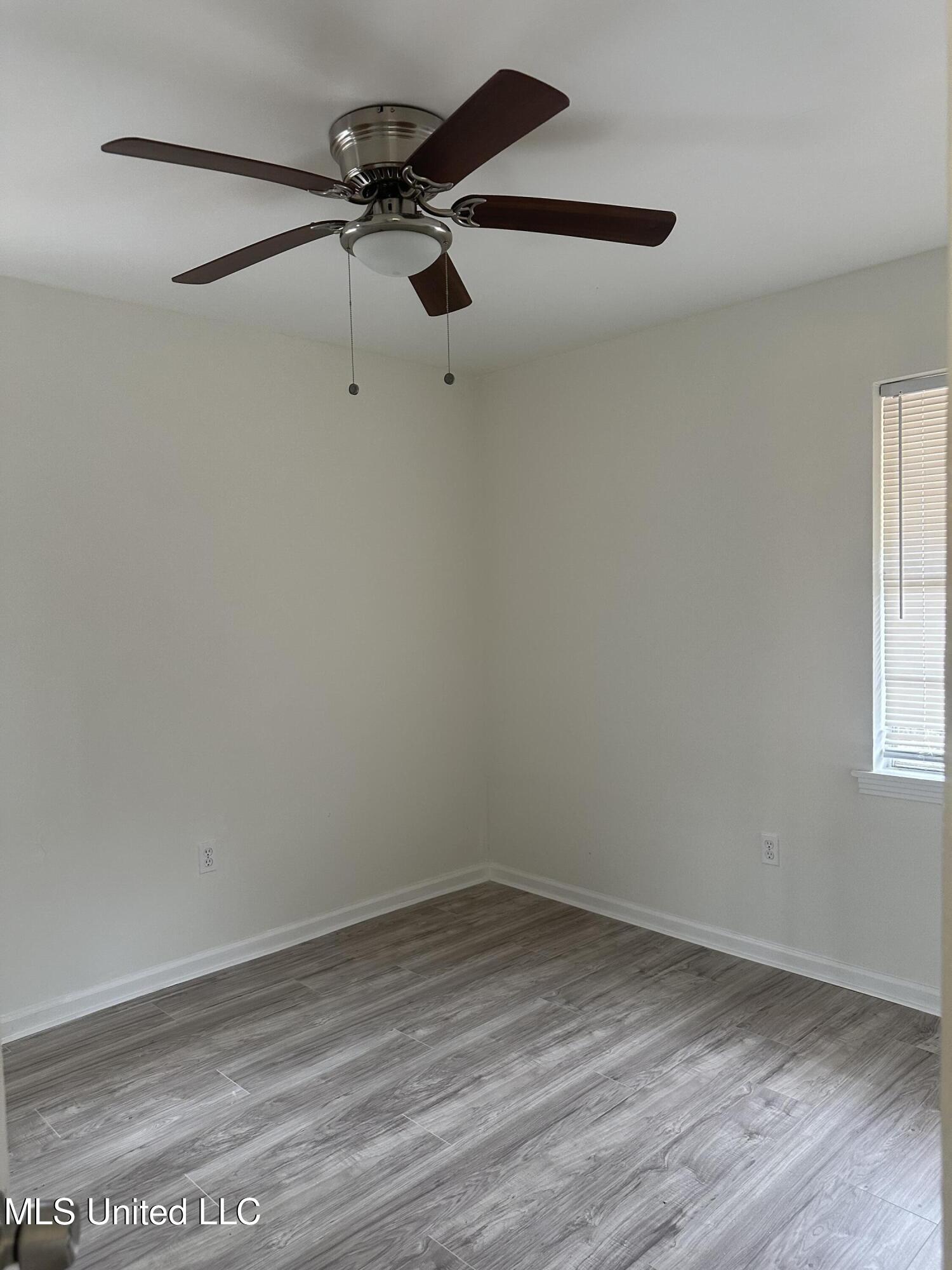 5270 Mattox Street, Jackson, Mississippi image 22