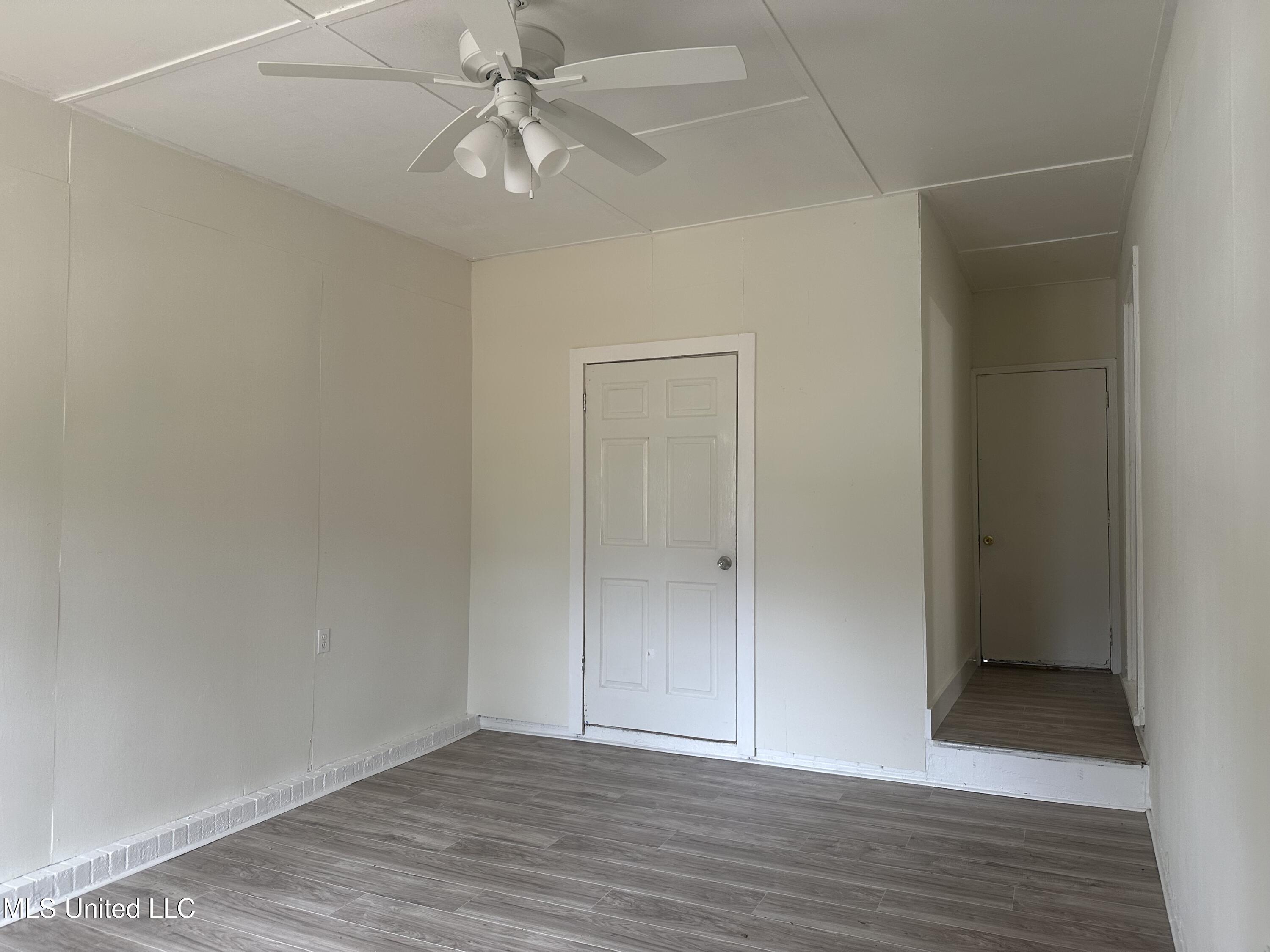 5270 Mattox Street, Jackson, Mississippi image 14