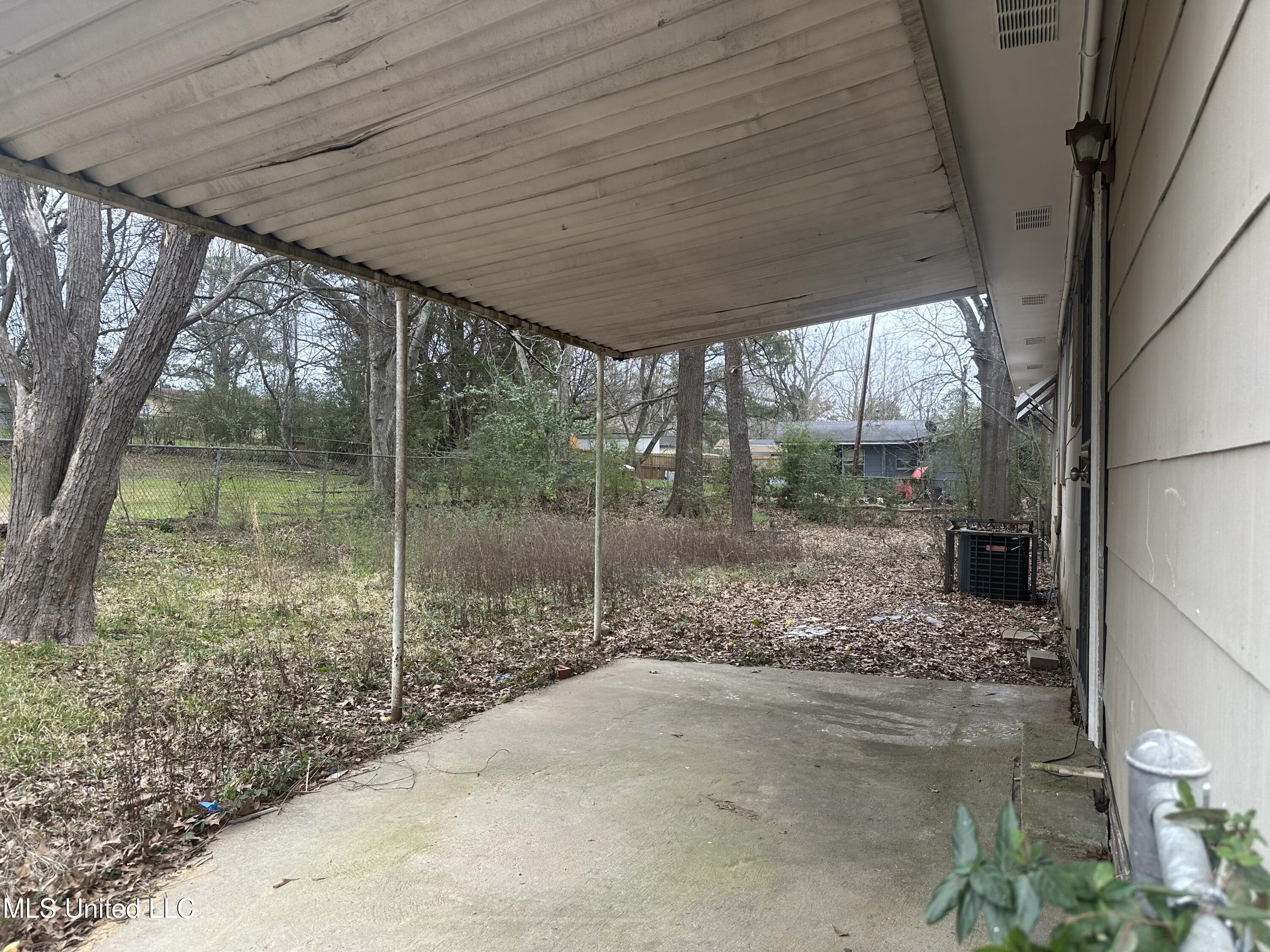 5270 Mattox Street, Jackson, Mississippi image 26