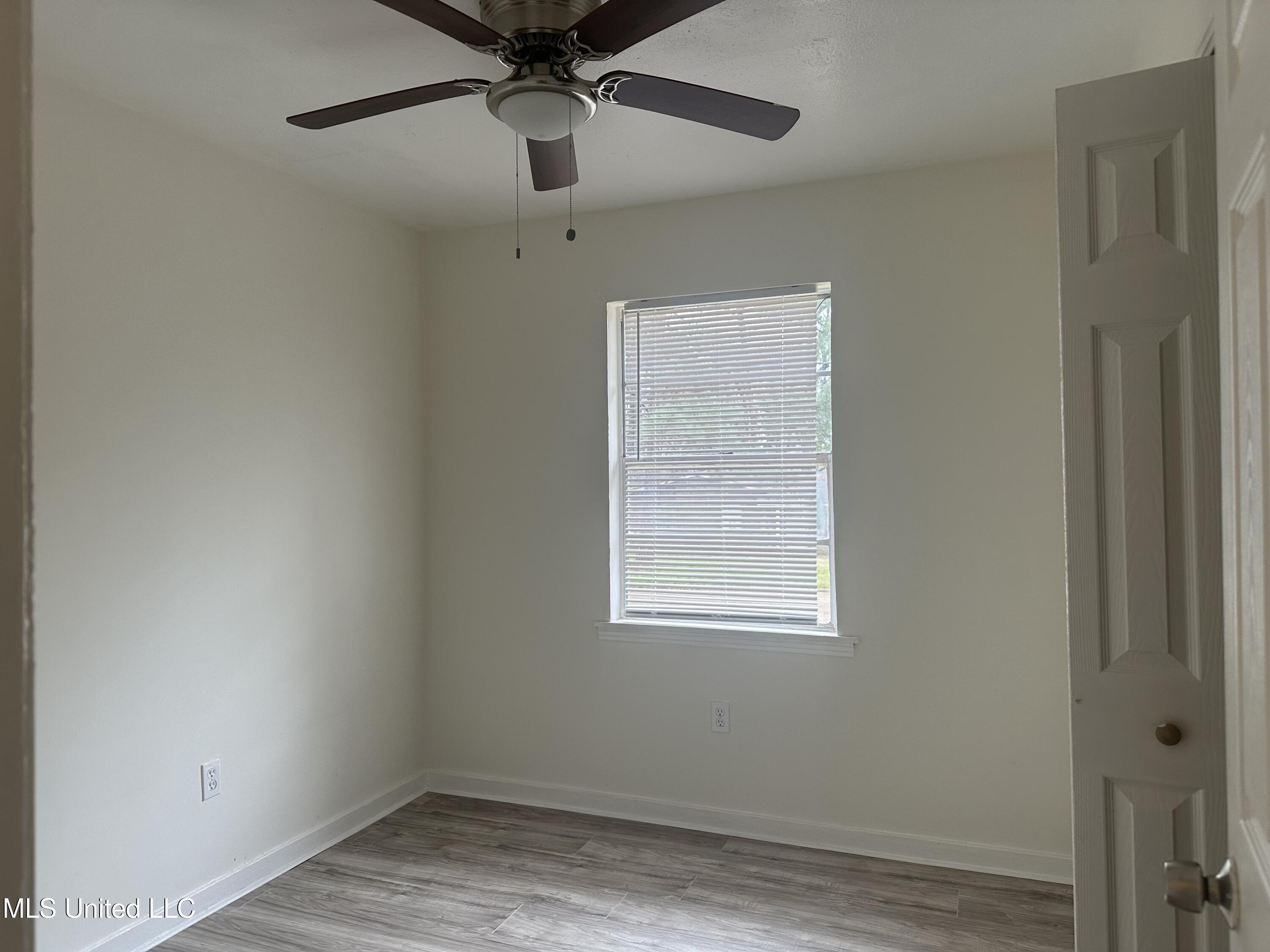 5270 Mattox Street, Jackson, Mississippi image 15