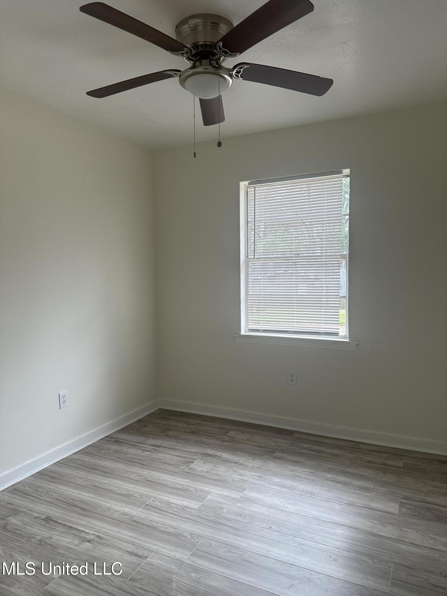 5270 Mattox Street, Jackson, Mississippi image 16