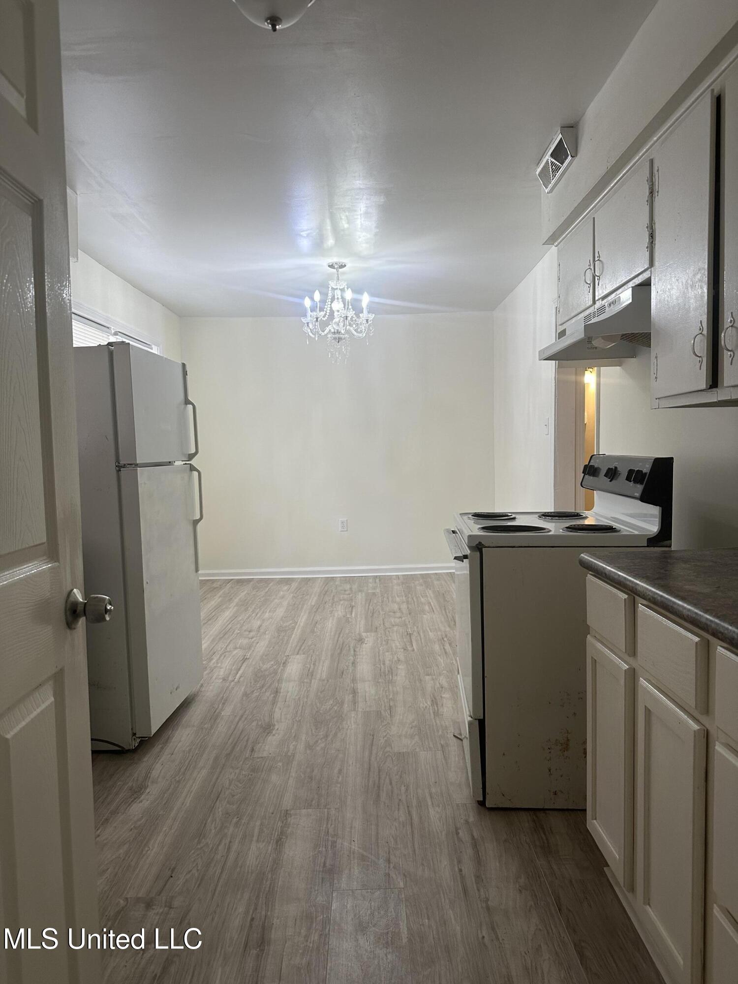 5270 Mattox Street, Jackson, Mississippi image 11
