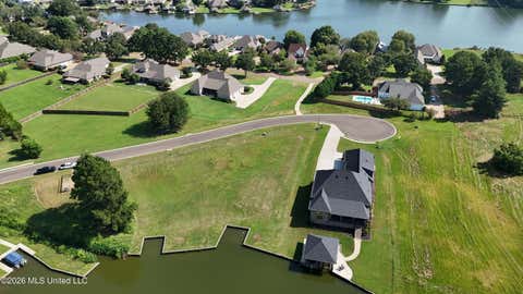 Vacant Land For Sale - 211 Harper's Way<br/> Madison County, Madison, MS 39110