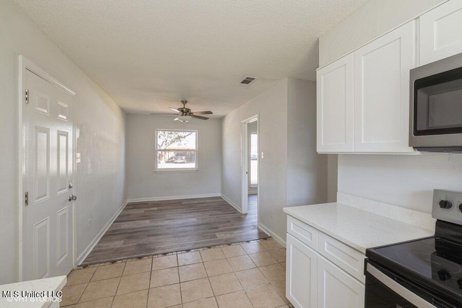 5900 Yaupon Street, Moss Point, Mississippi image 5