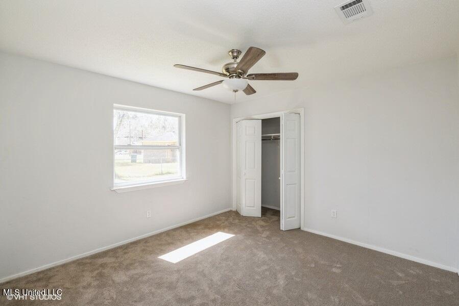 5900 Yaupon Street, Moss Point, Mississippi image 9