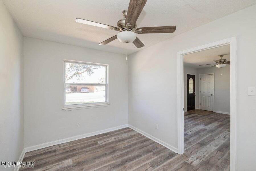 5900 Yaupon Street, Moss Point, Mississippi image 14
