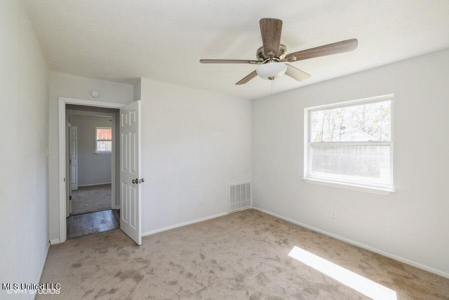 5900 Yaupon Street, Moss Point, Mississippi image 10