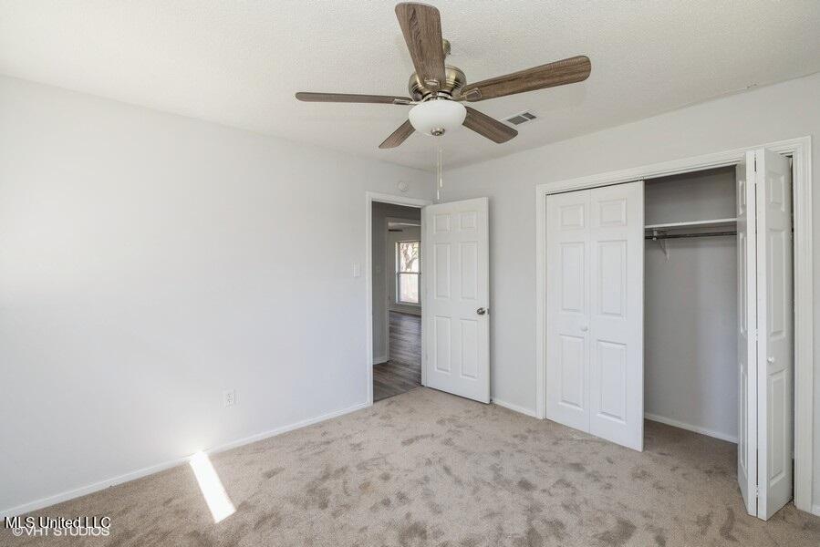 5900 Yaupon Street, Moss Point, Mississippi image 4