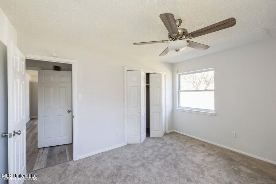 5900 Yaupon Street, Moss Point, Mississippi image 7