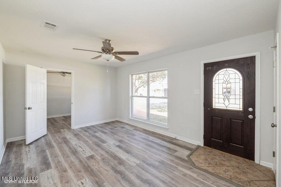 5900 Yaupon Street, Moss Point, Mississippi image 11