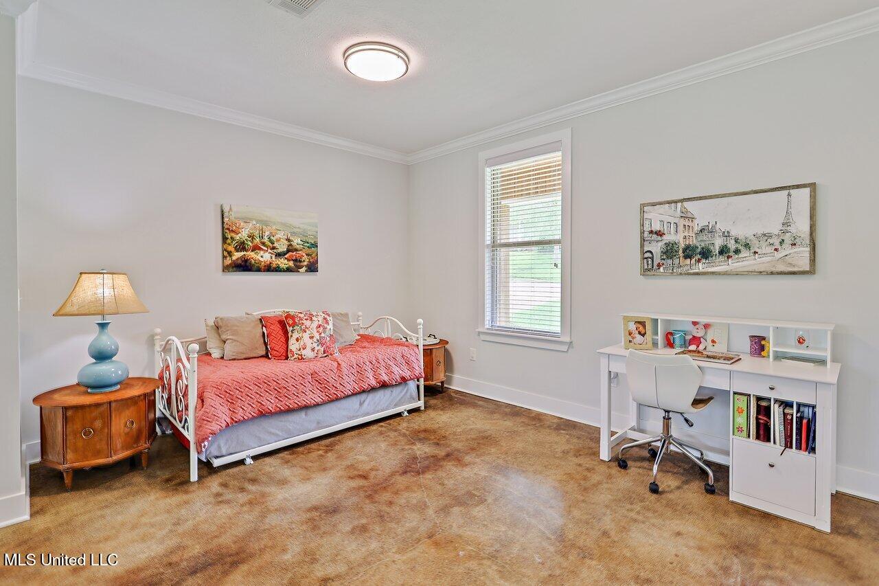 326 Cypress Creek Road, Brandon, Mississippi image 26