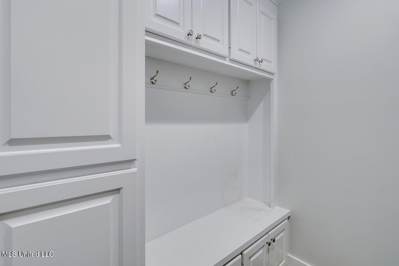 326 Cypress Creek Road, Brandon, Mississippi image 17