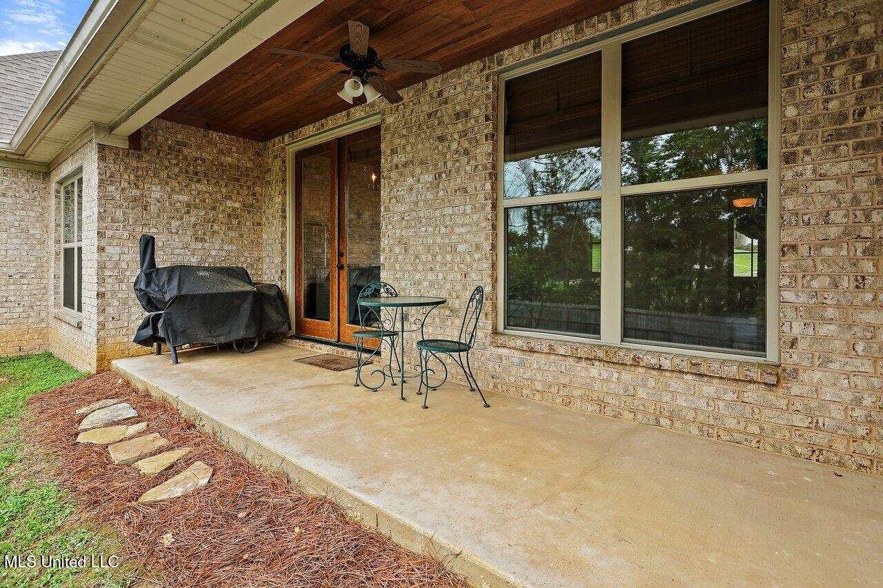 326 Cypress Creek Road, Brandon, Mississippi image 28