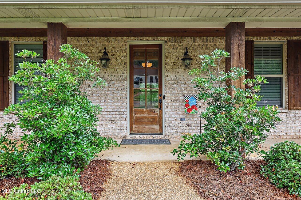326 Cypress Creek Road, Brandon, Mississippi image 4
