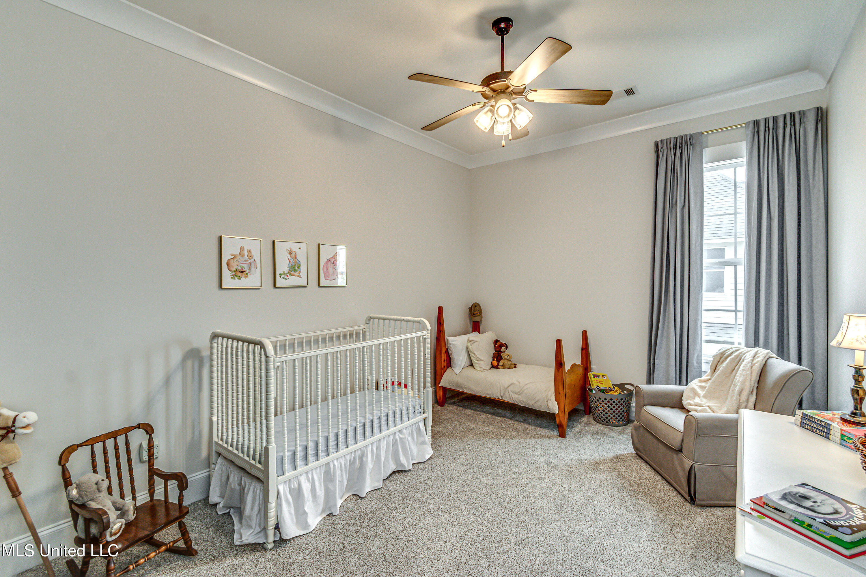 258 Arbor Trail, Brandon, Mississippi image 42