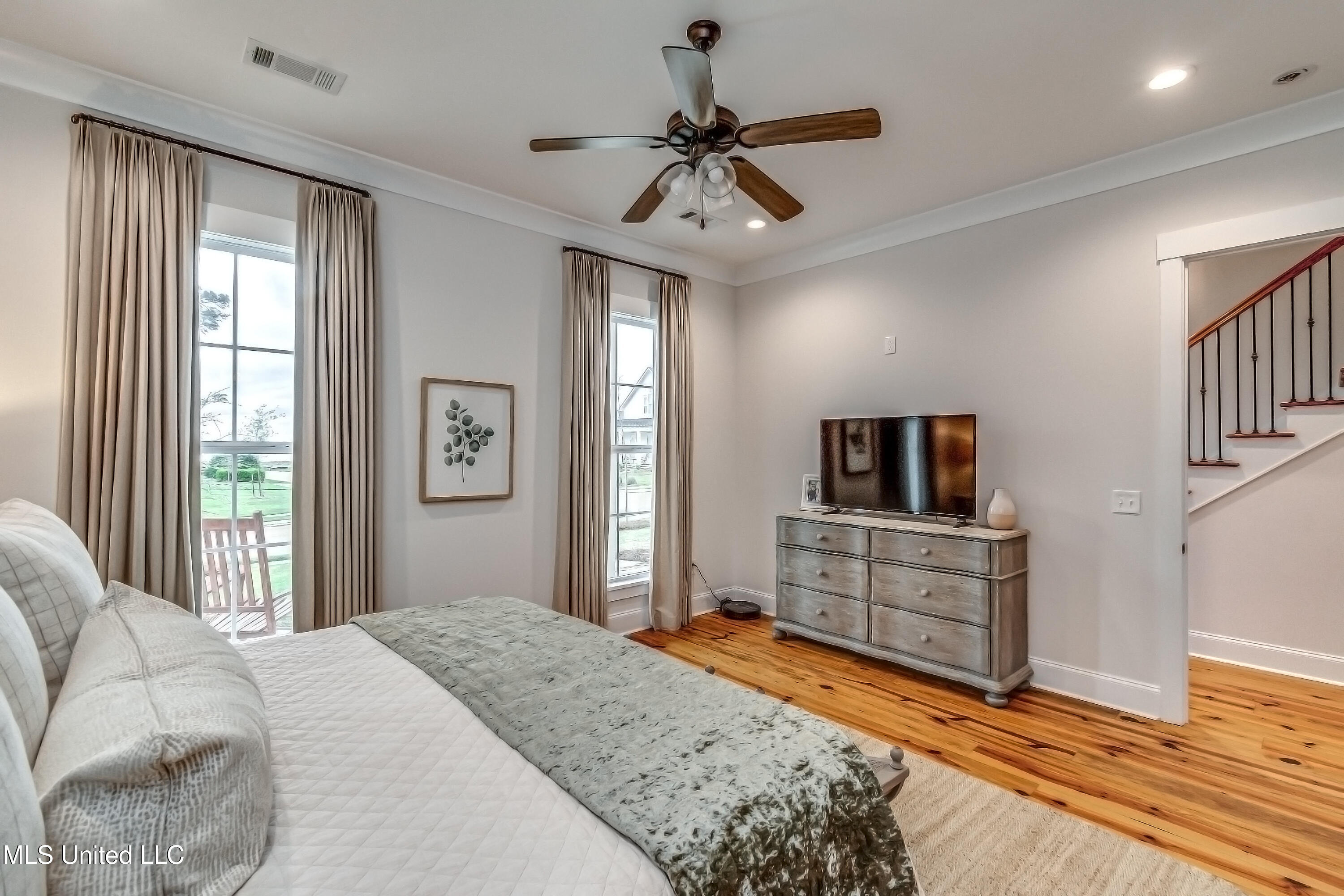 258 Arbor Trail, Brandon, Mississippi image 20