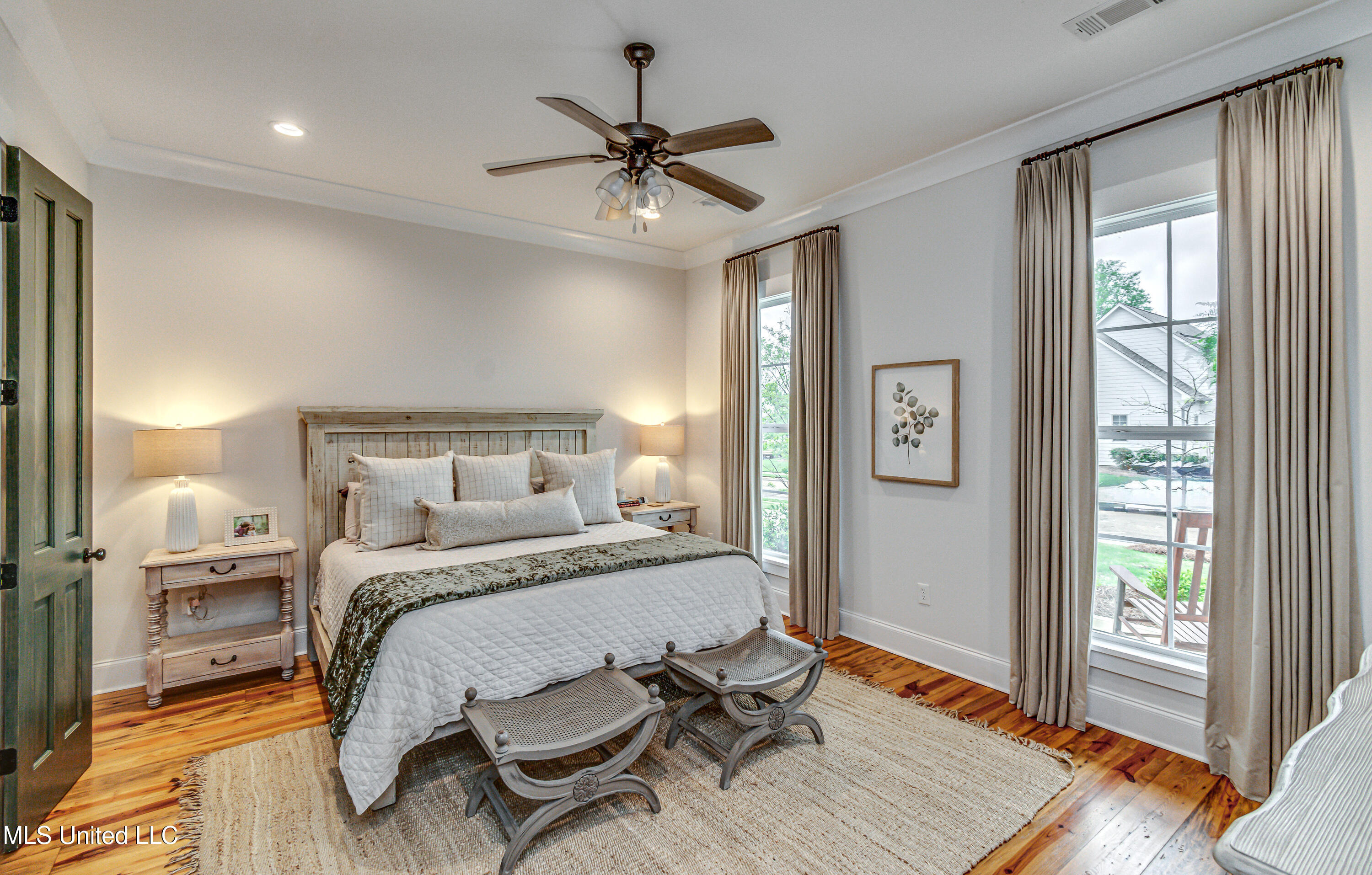258 Arbor Trail, Brandon, Mississippi image 18