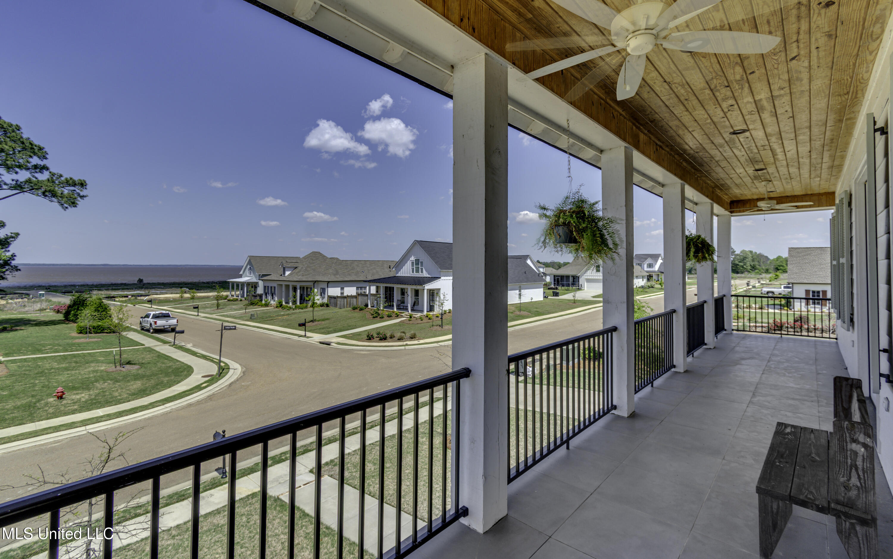 258 Arbor Trail, Brandon, Mississippi image 33