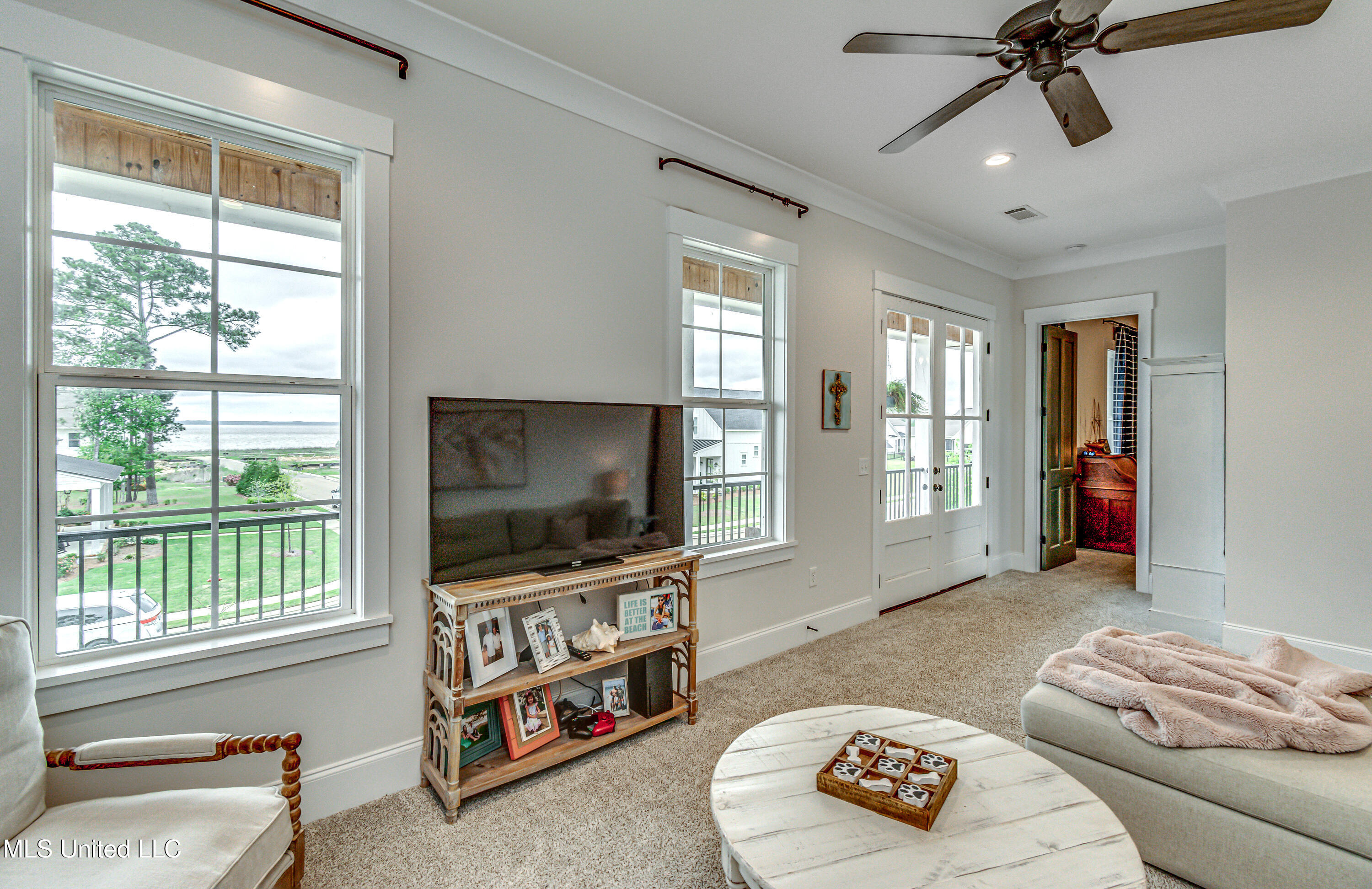 258 Arbor Trail, Brandon, Mississippi image 40